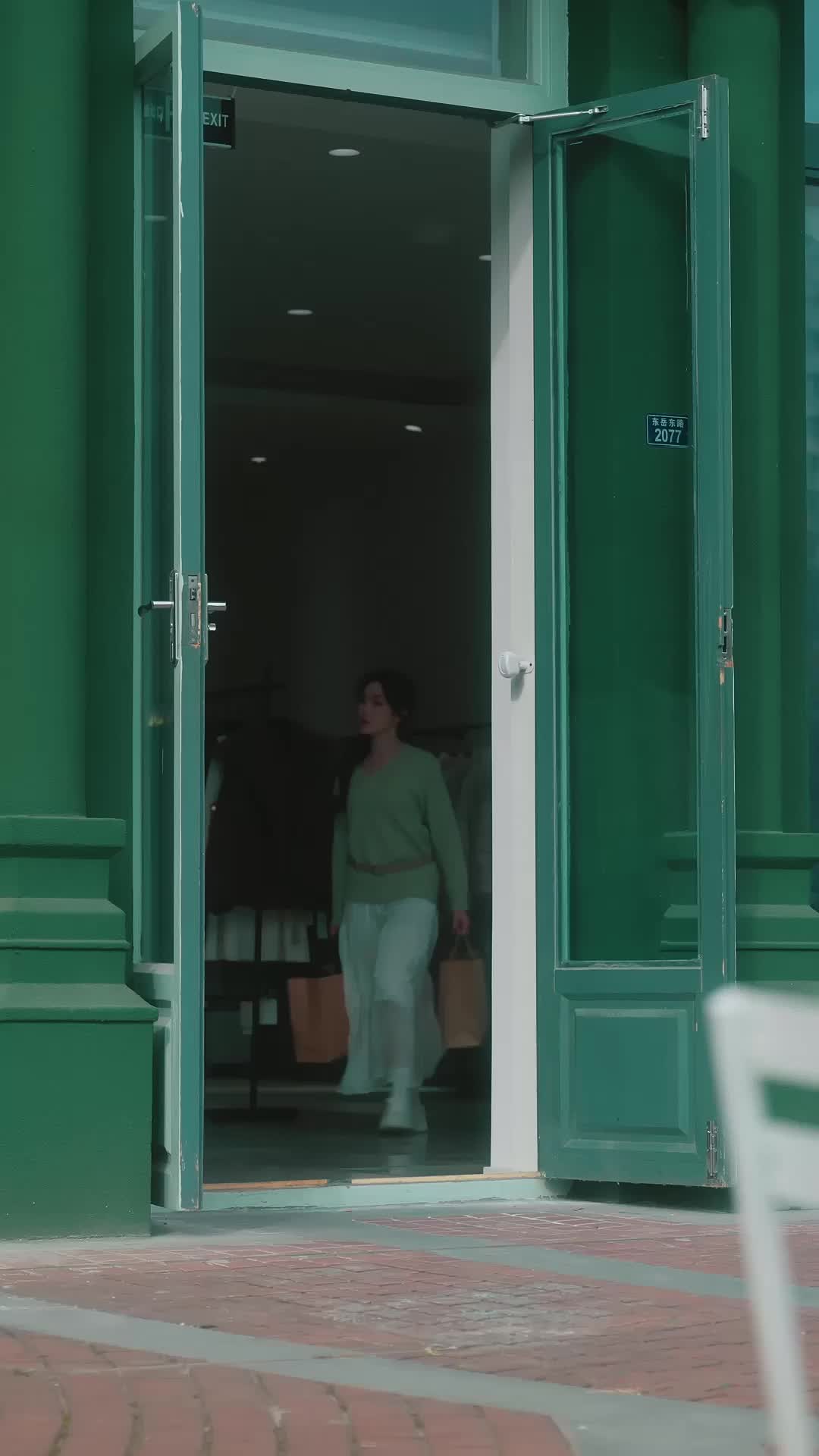 Episódio 25 de Brincando com fogo, queimando de amor