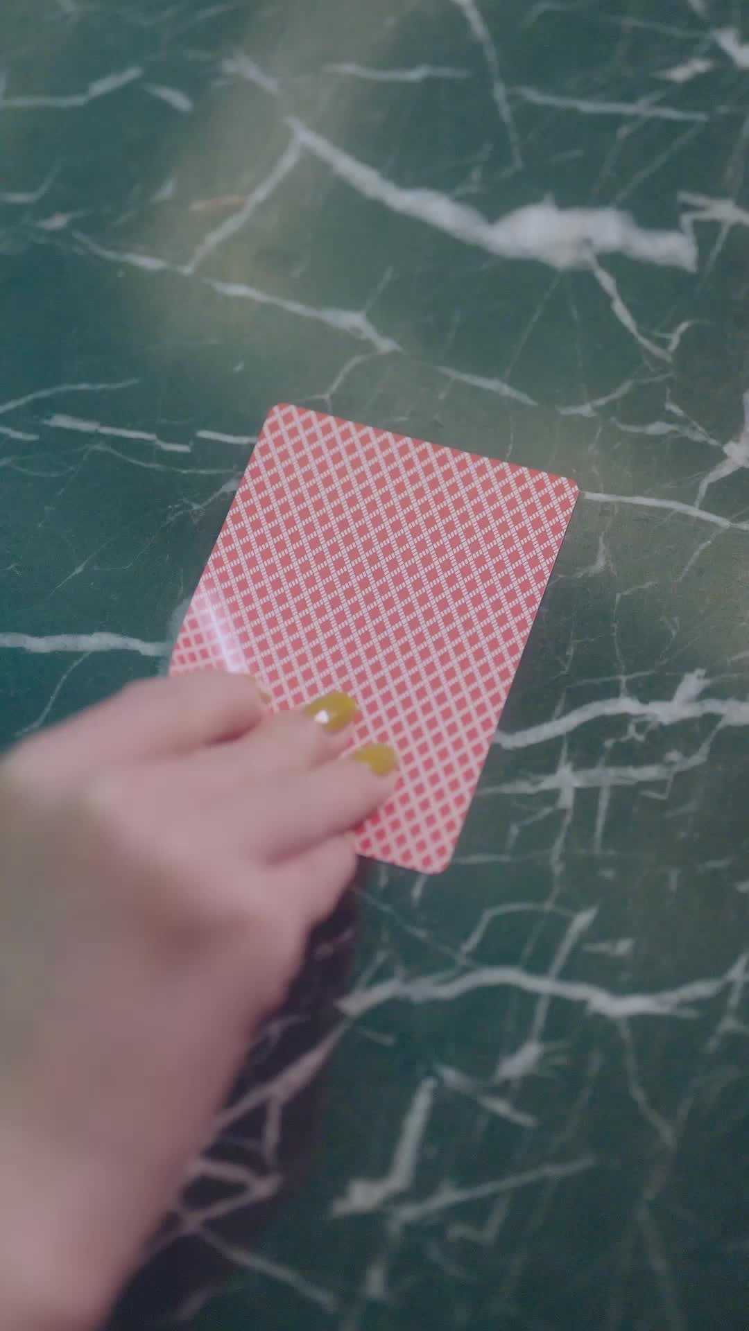 Episódio 48 de Brincando com fogo, queimando de amor