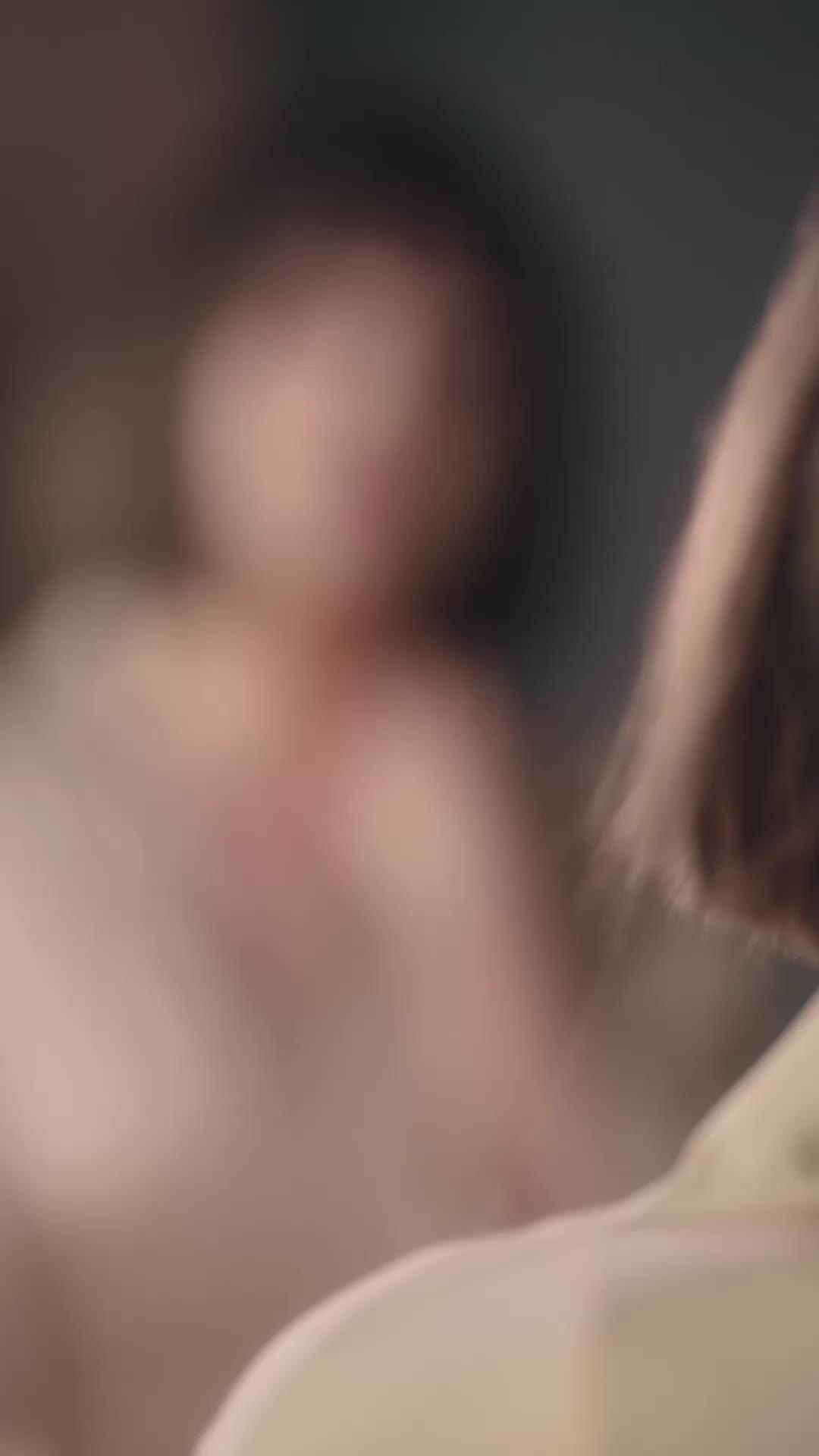 Episódio 63 de Brincando com fogo, queimando de amor