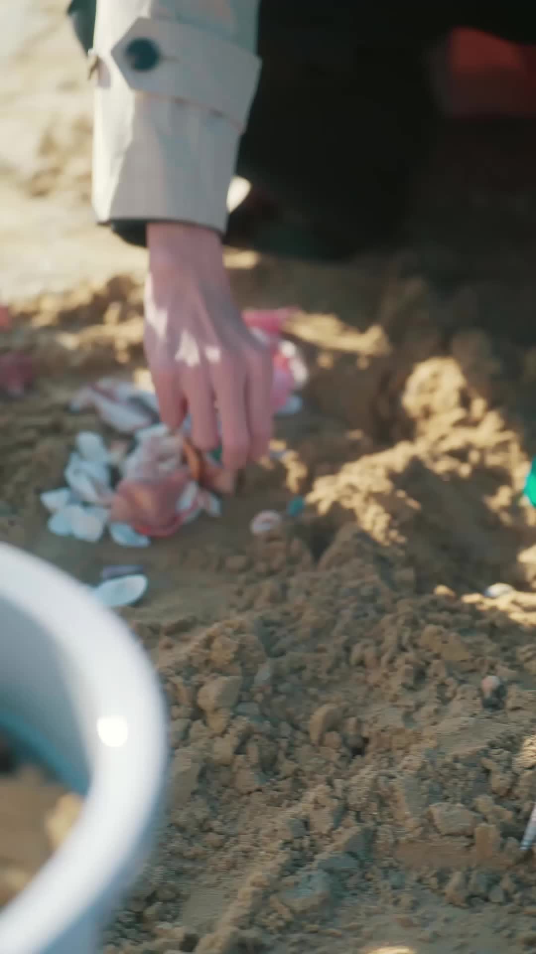 Episódio 70 de Brincando com fogo, queimando de amor