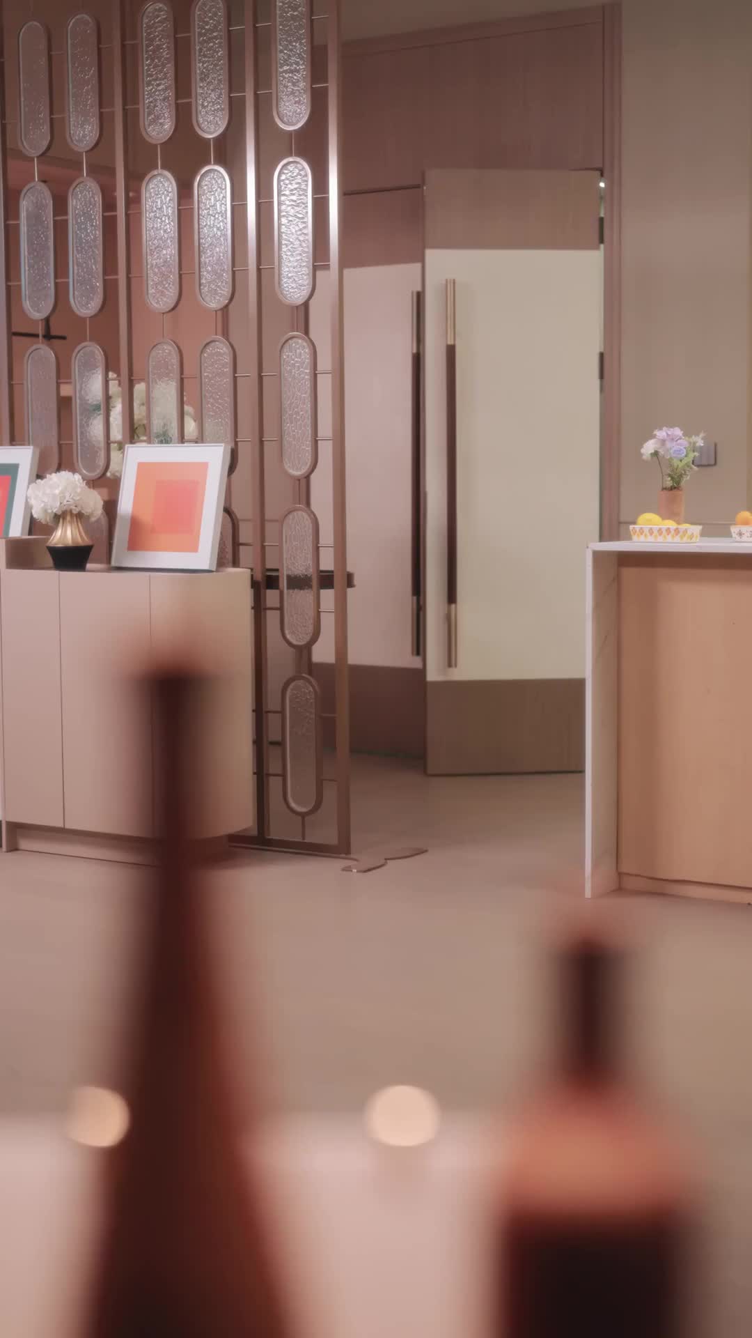 Episódio 2 de Busquei dinheiro, encontrei o amor