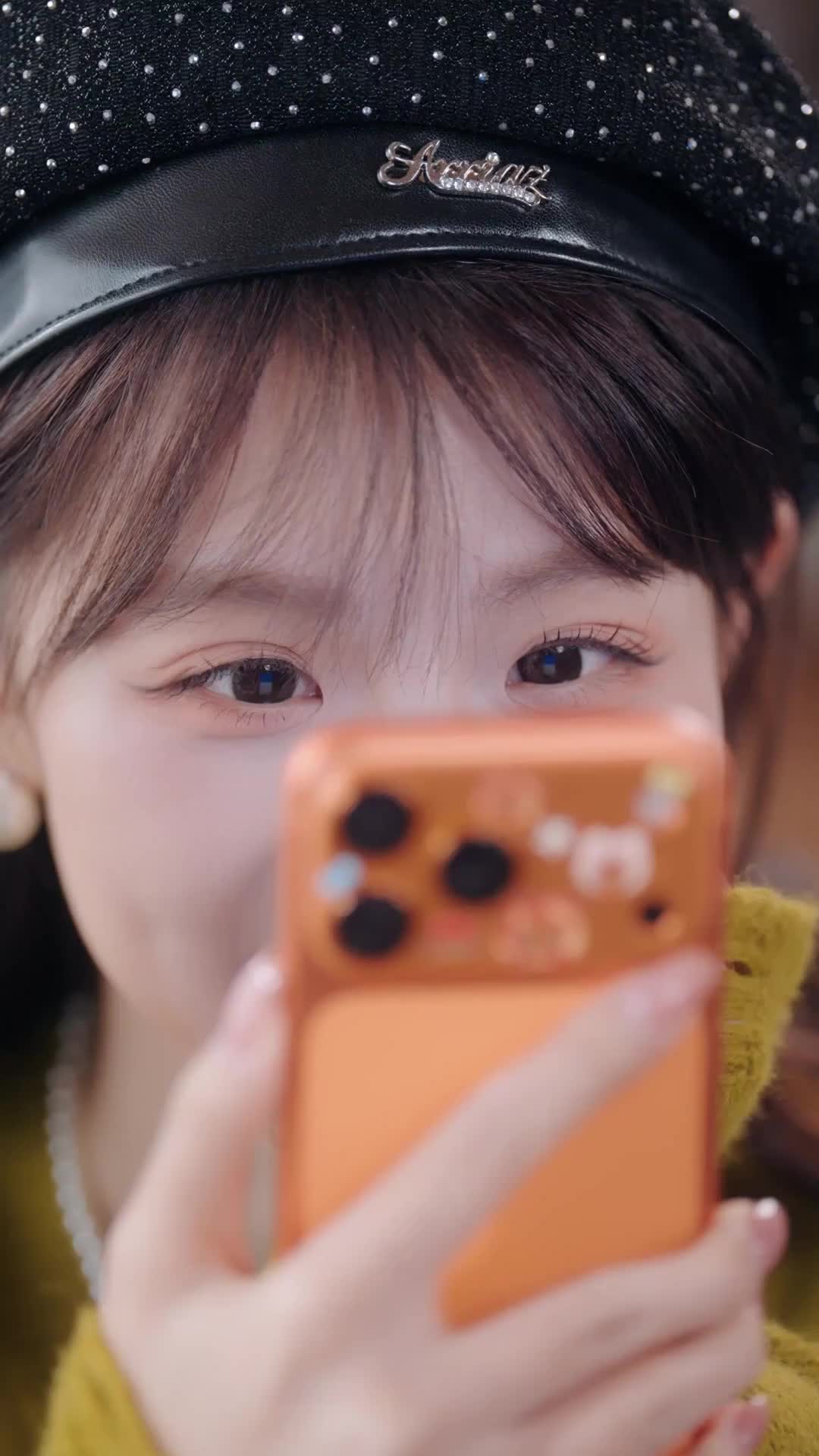 Episódio 37 de Busquei dinheiro, encontrei o amor