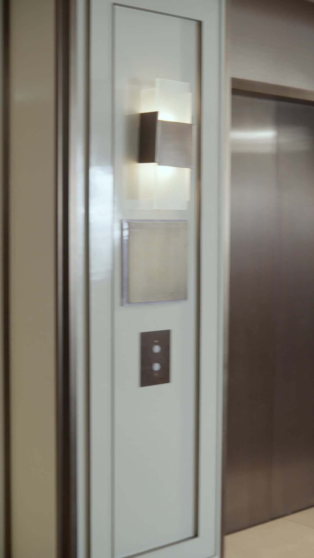 Episódio 2 de Campanha pelo amor