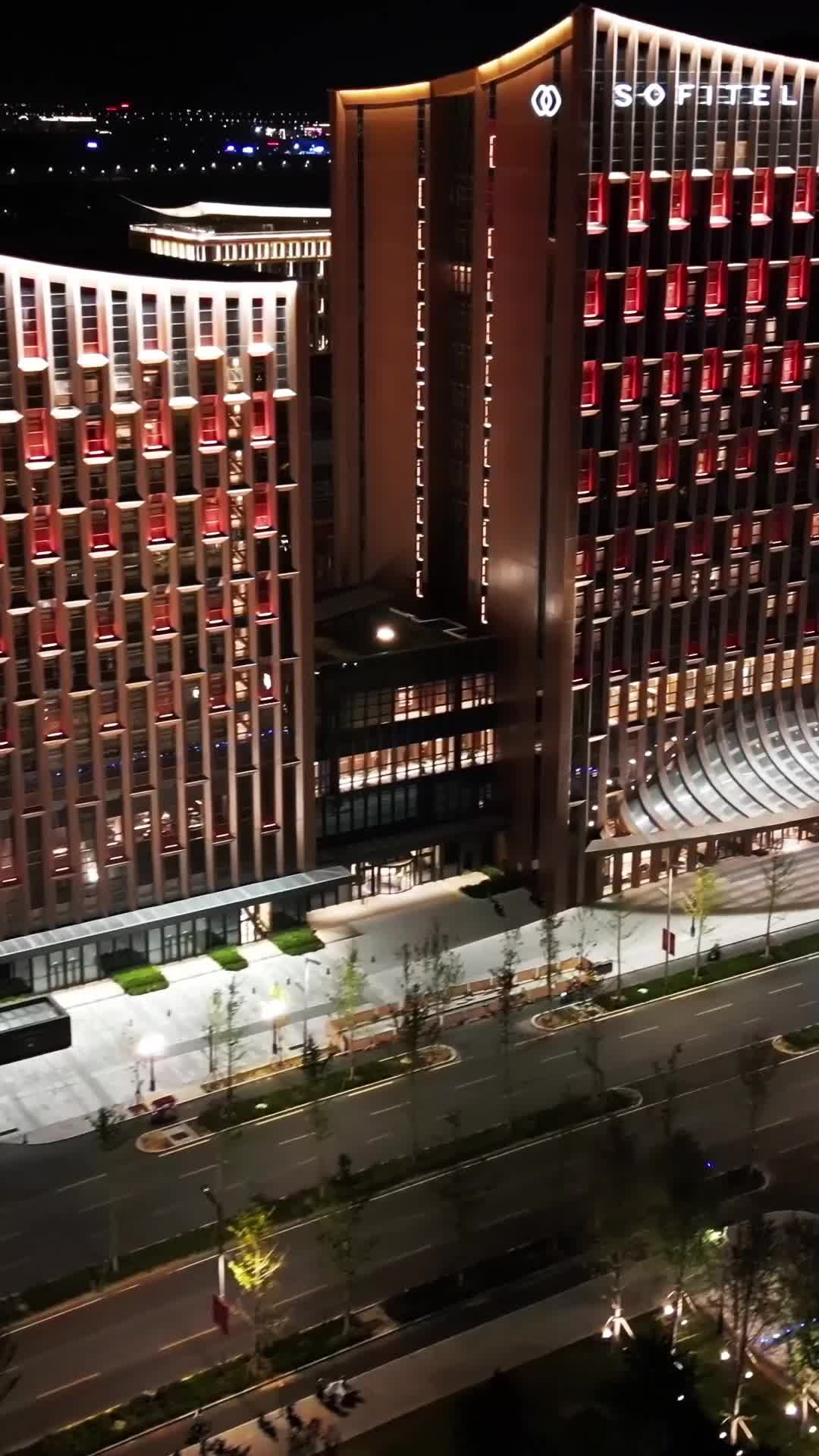 Episódio 38 de Campanha pelo amor