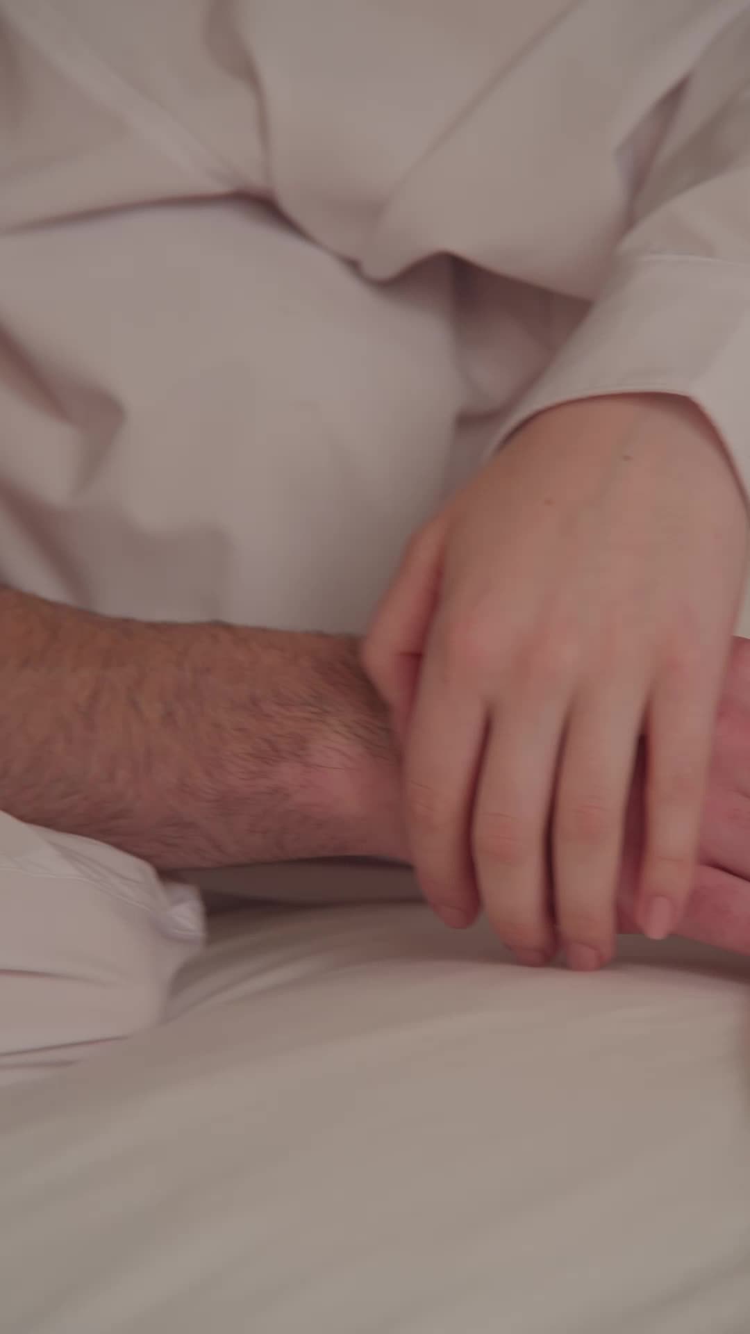 Episódio 54 de Campanha pelo amor