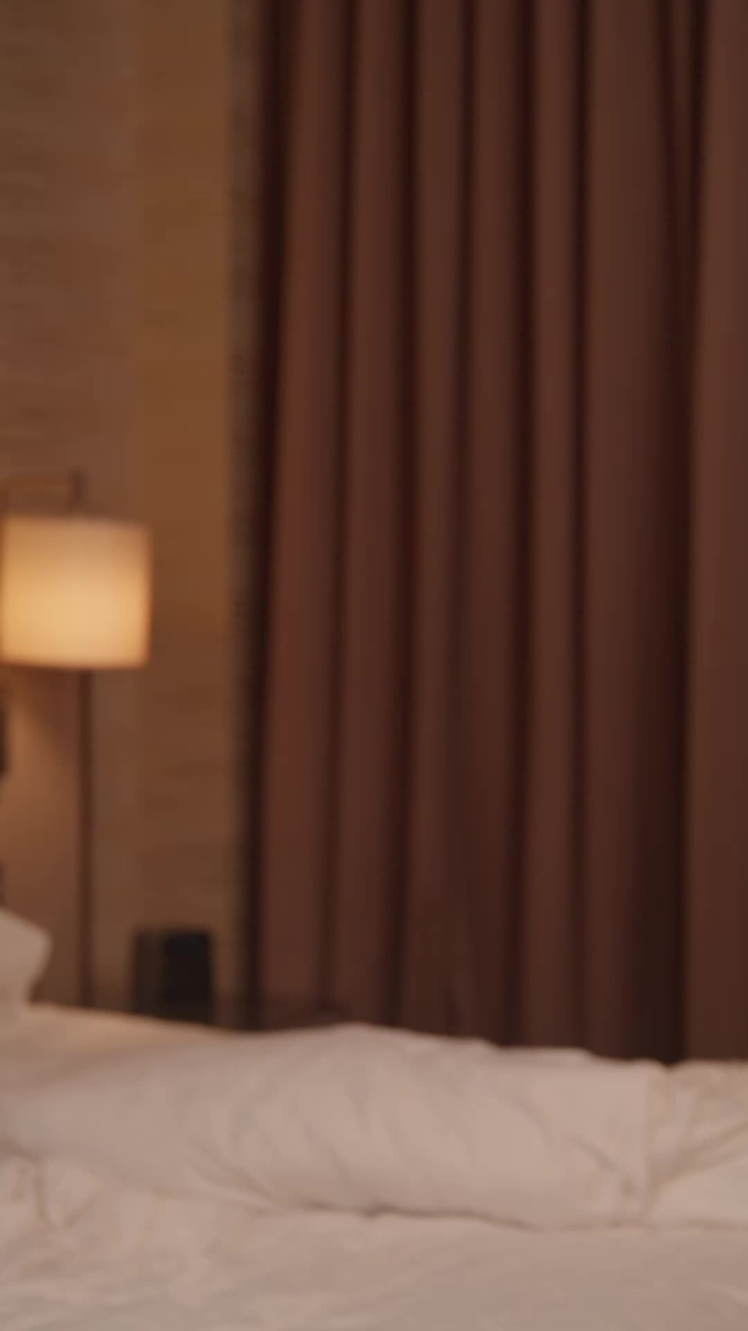 Episódio 69 de Campanha pelo amor