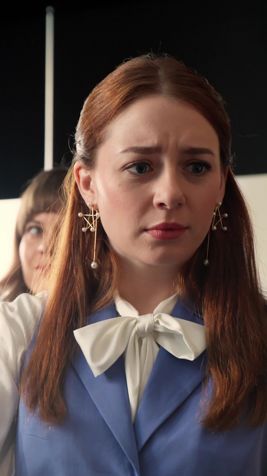 Episódio 8 de Campanha pelo amor