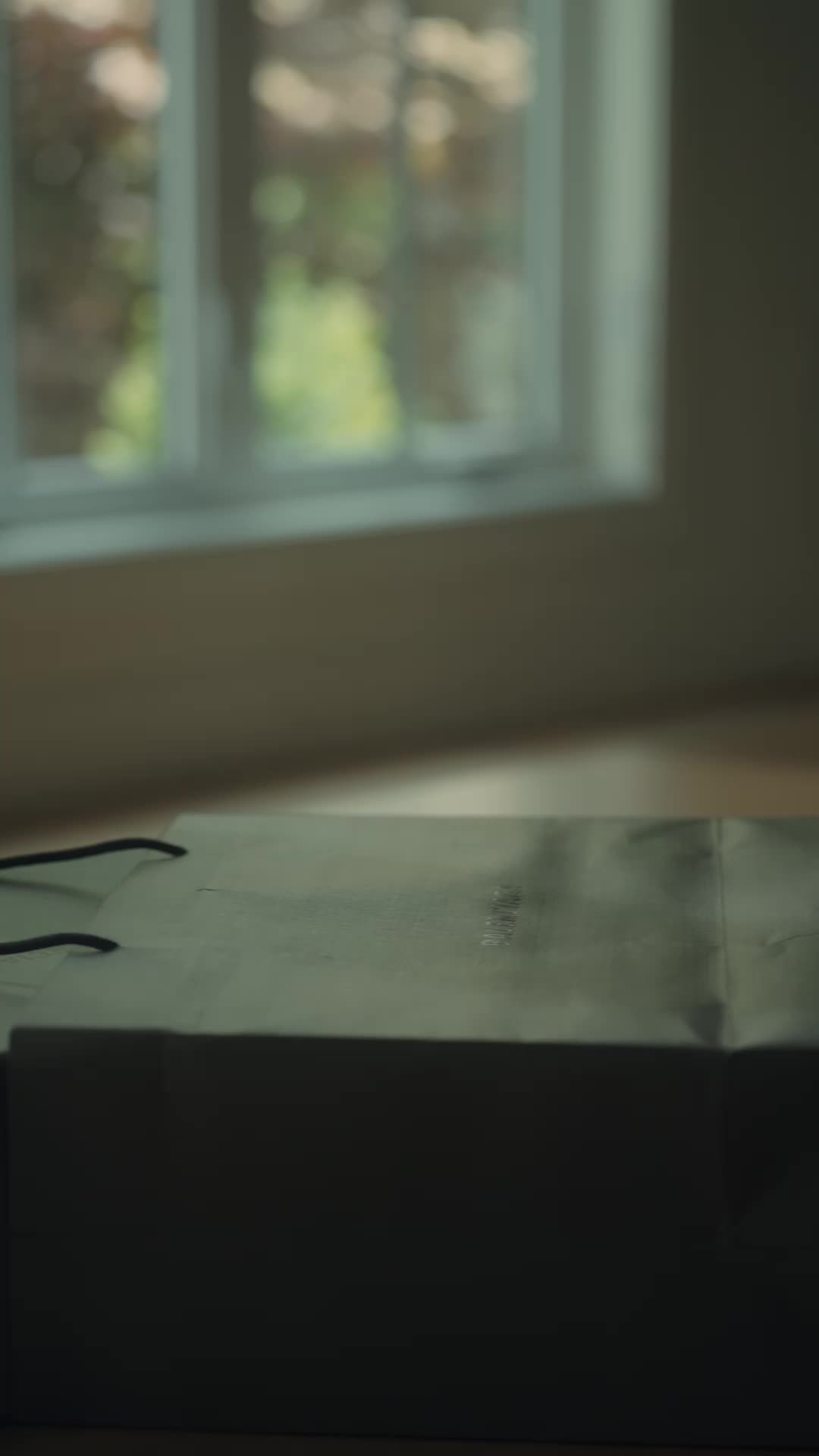 Episódio 10 de Campeão, ela não é a escolhida