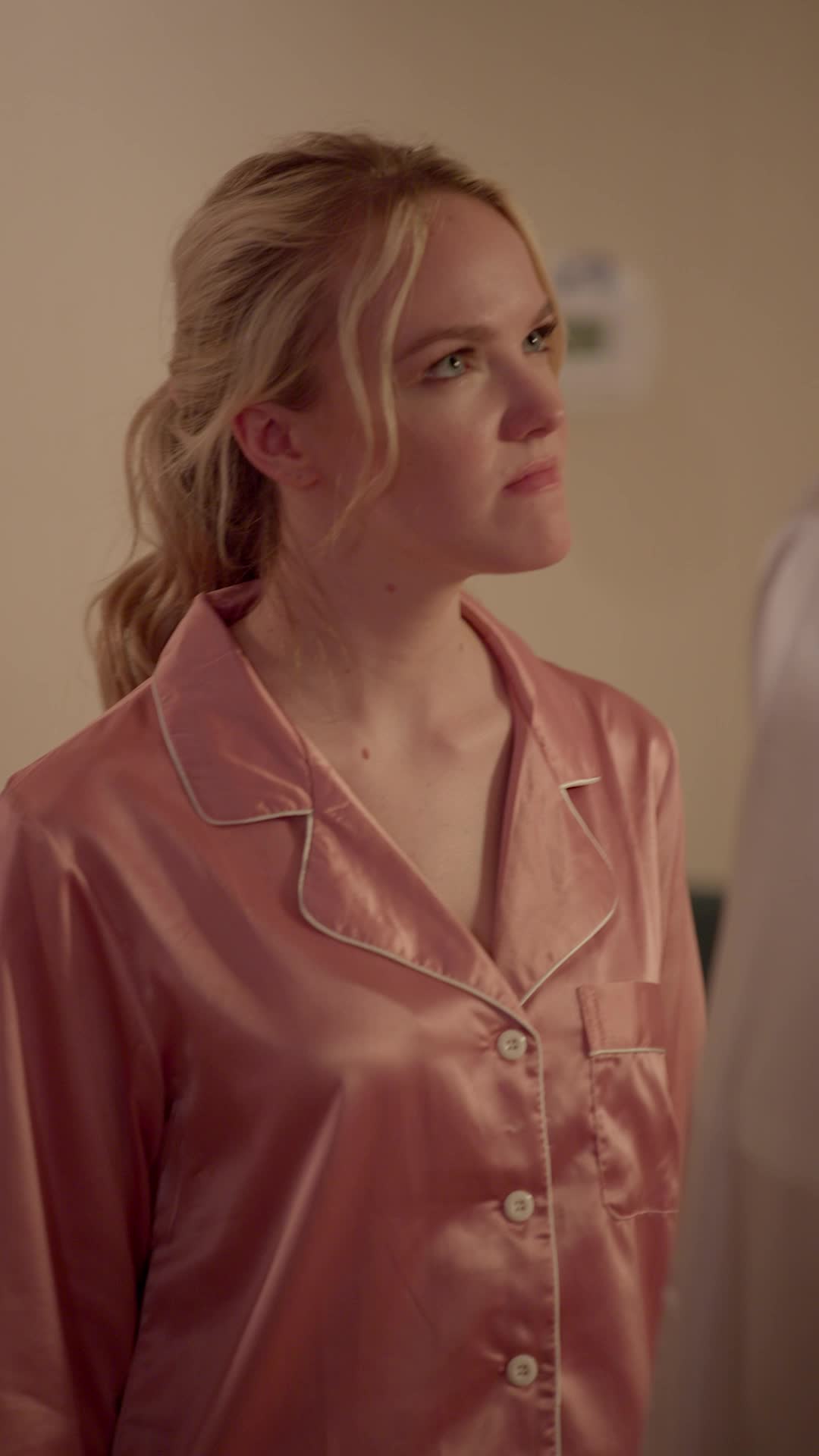 Episódio 20 de Cansei de ser um puxa-saco