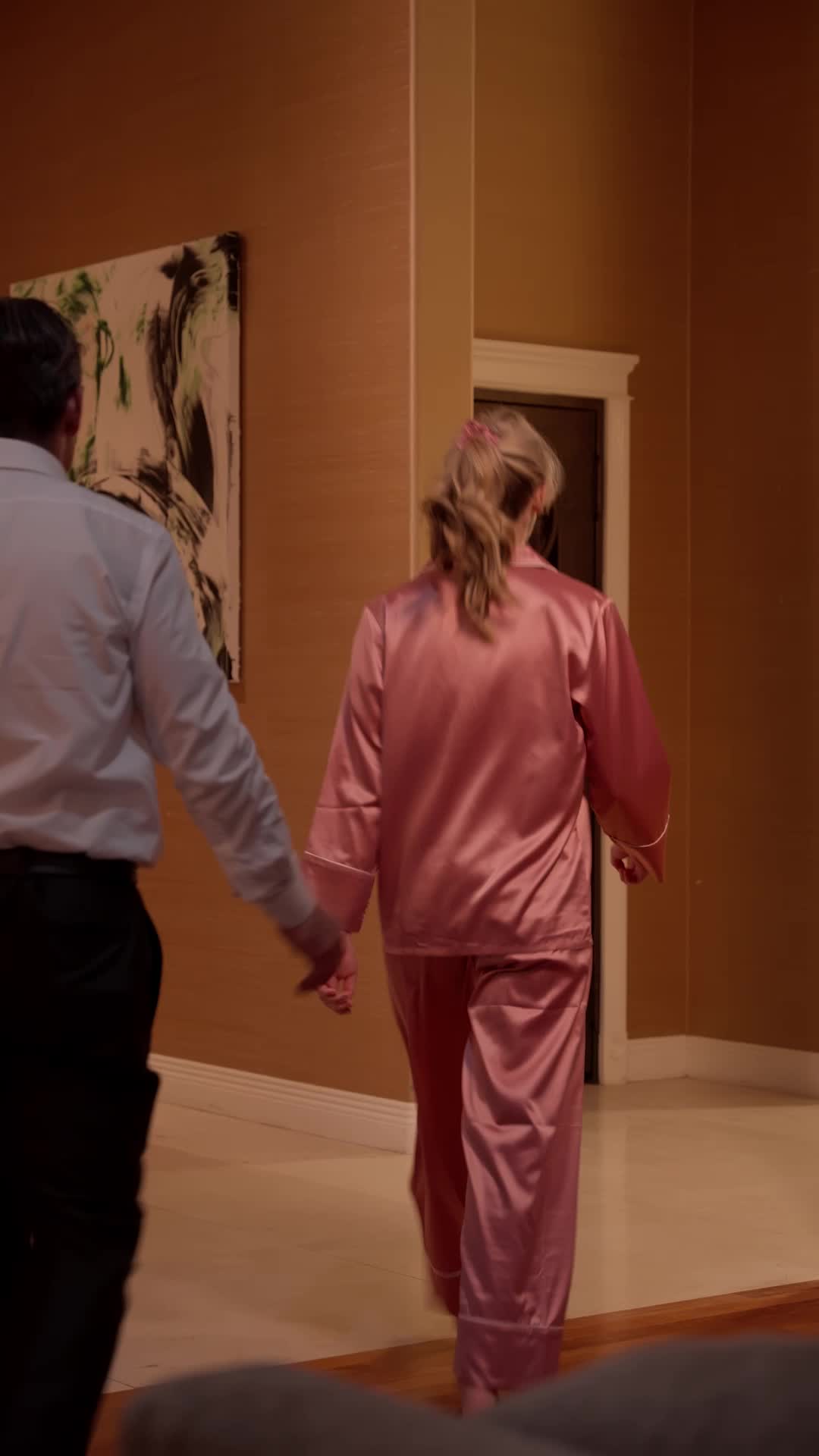 Episódio 26 de Cansei de ser um puxa-saco