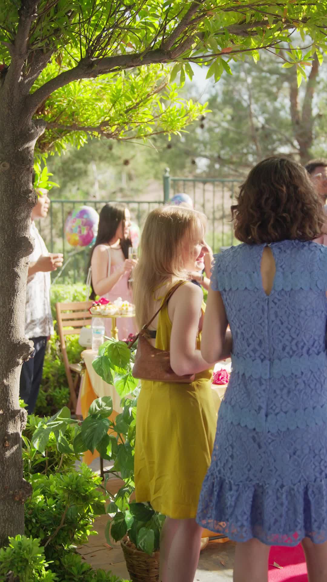Episódio 48 de Cansei de ser um puxa-saco