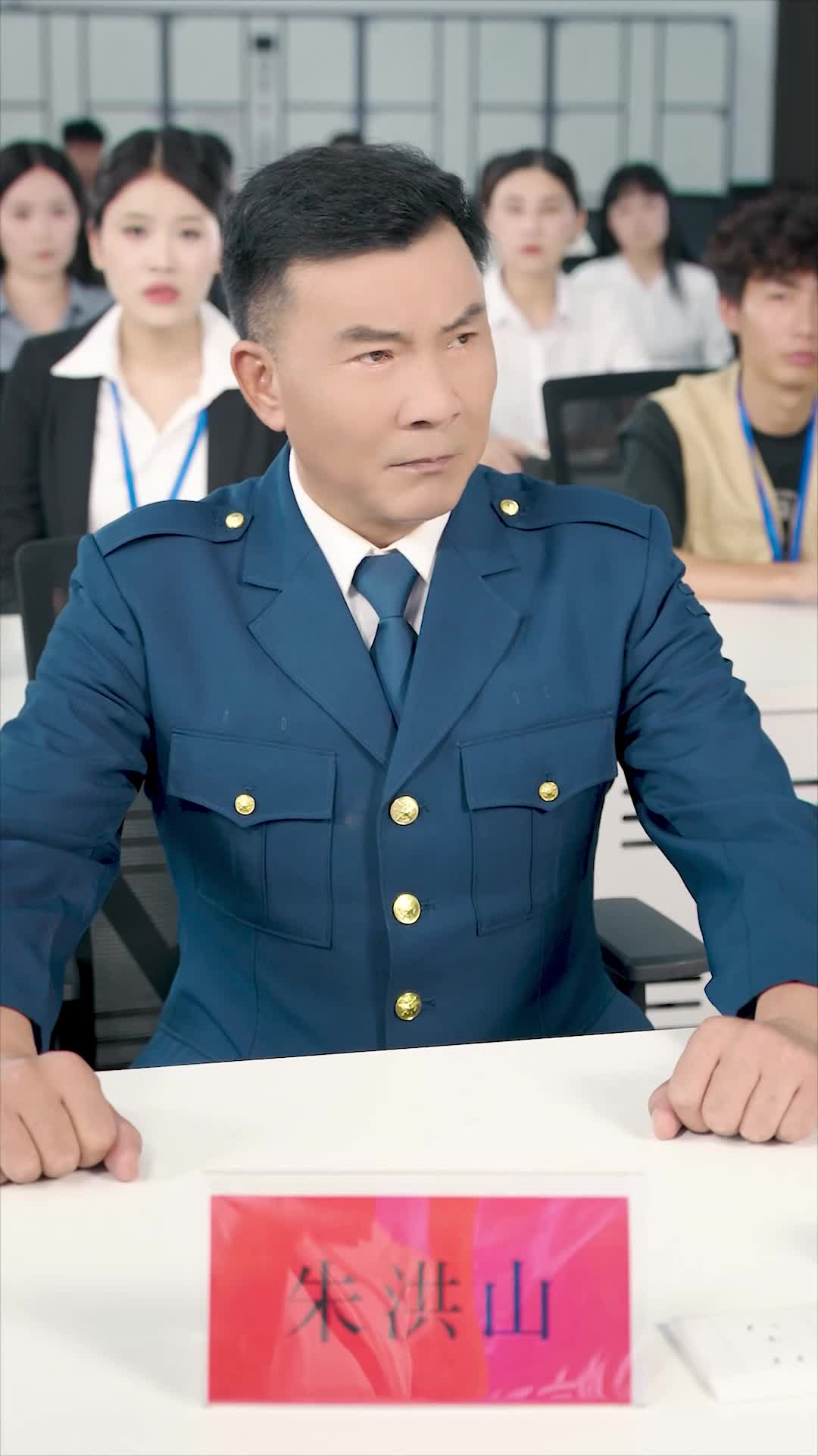 Episódio 52 de Capitão de 8 Anos Conquista os Céus