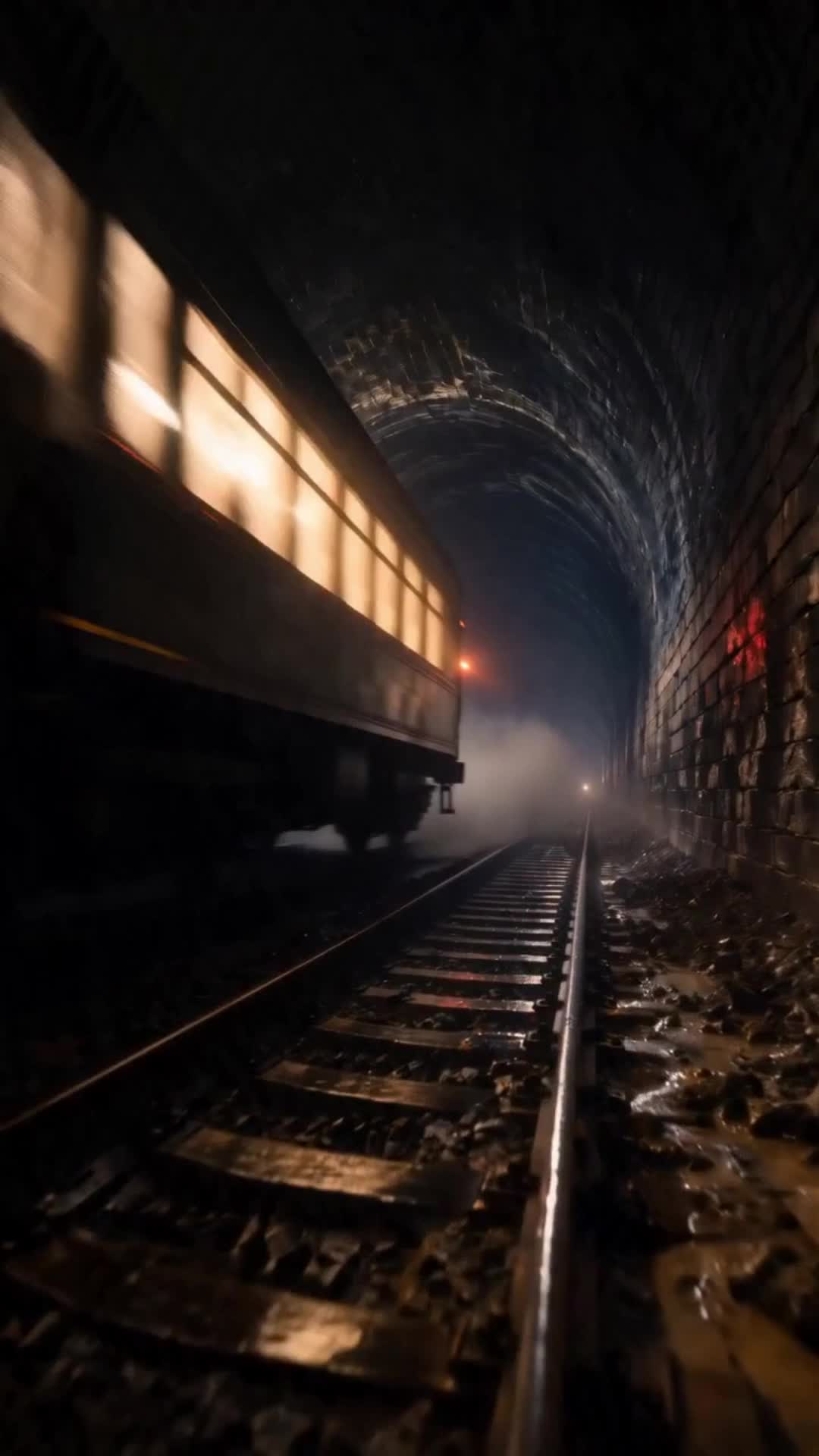 Episódio 2 de Capturada! A Luna Fugitiva do Alfa Implacável
