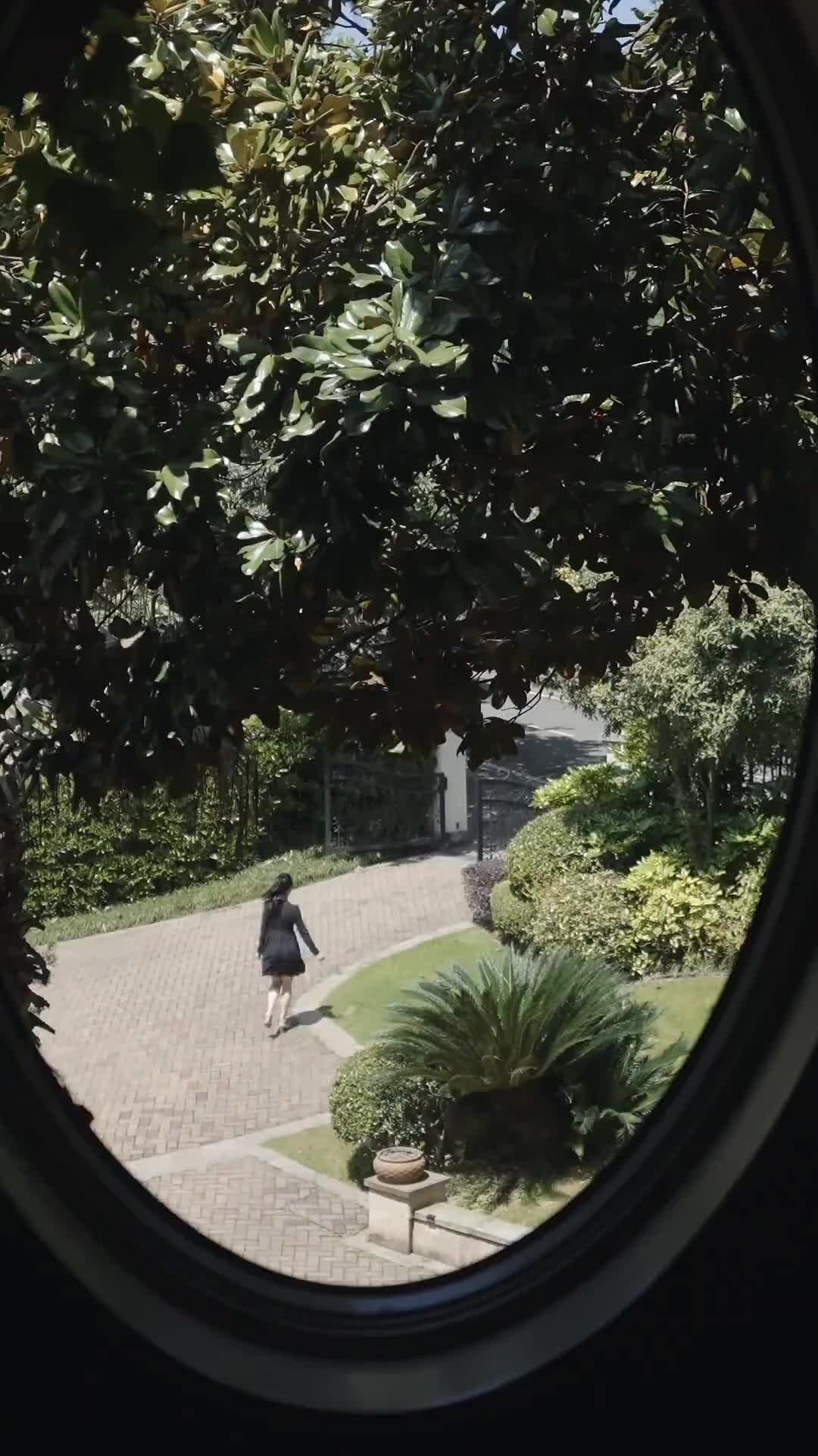 Episódio 26 de Capturado por Seu Coração