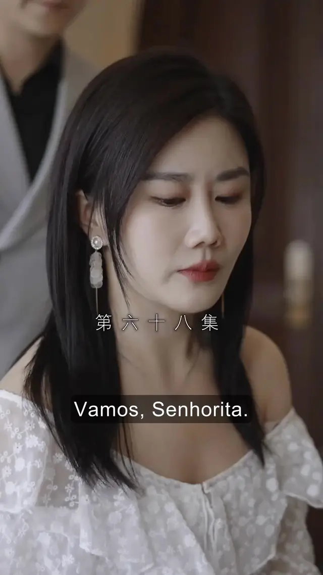 Episódio 68 de Capturado por Seu Coração