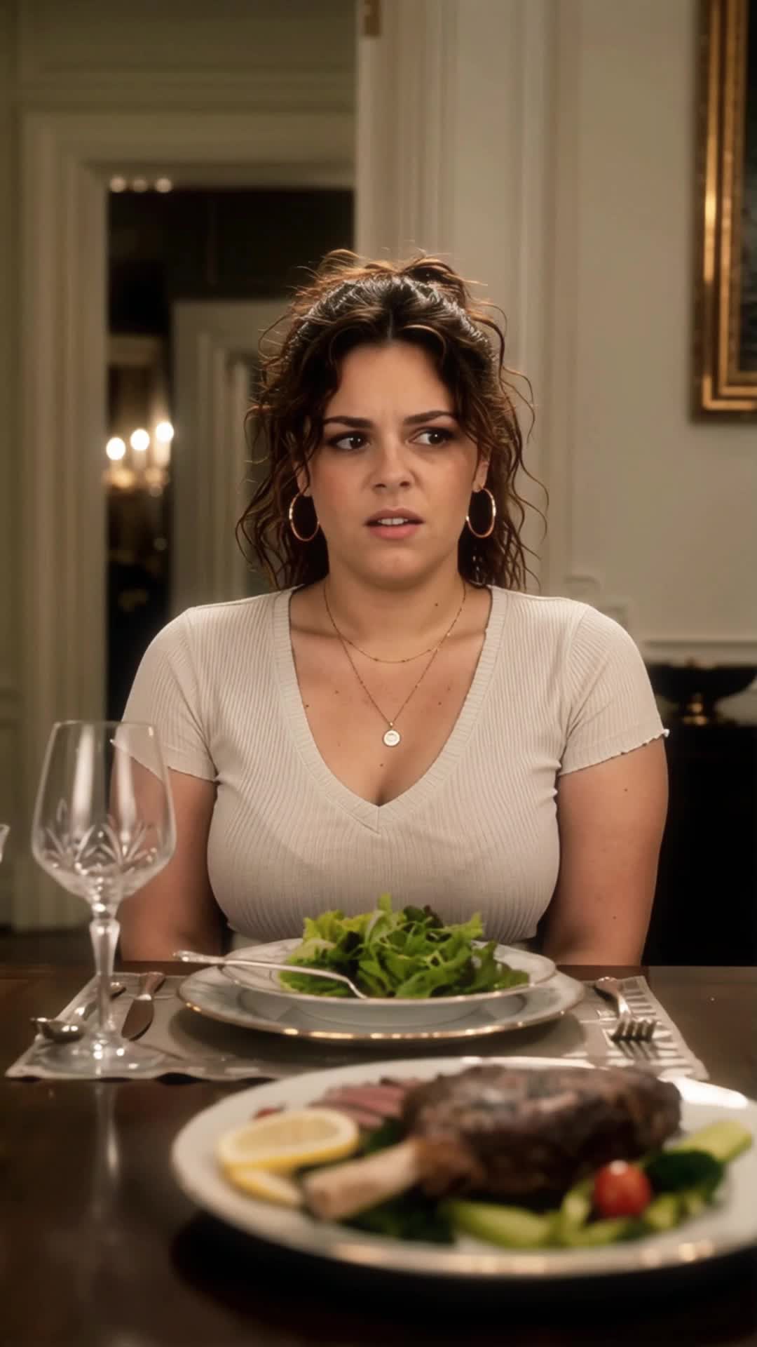 Episódio 17 de Carlona: A Única Cura do Bilionário