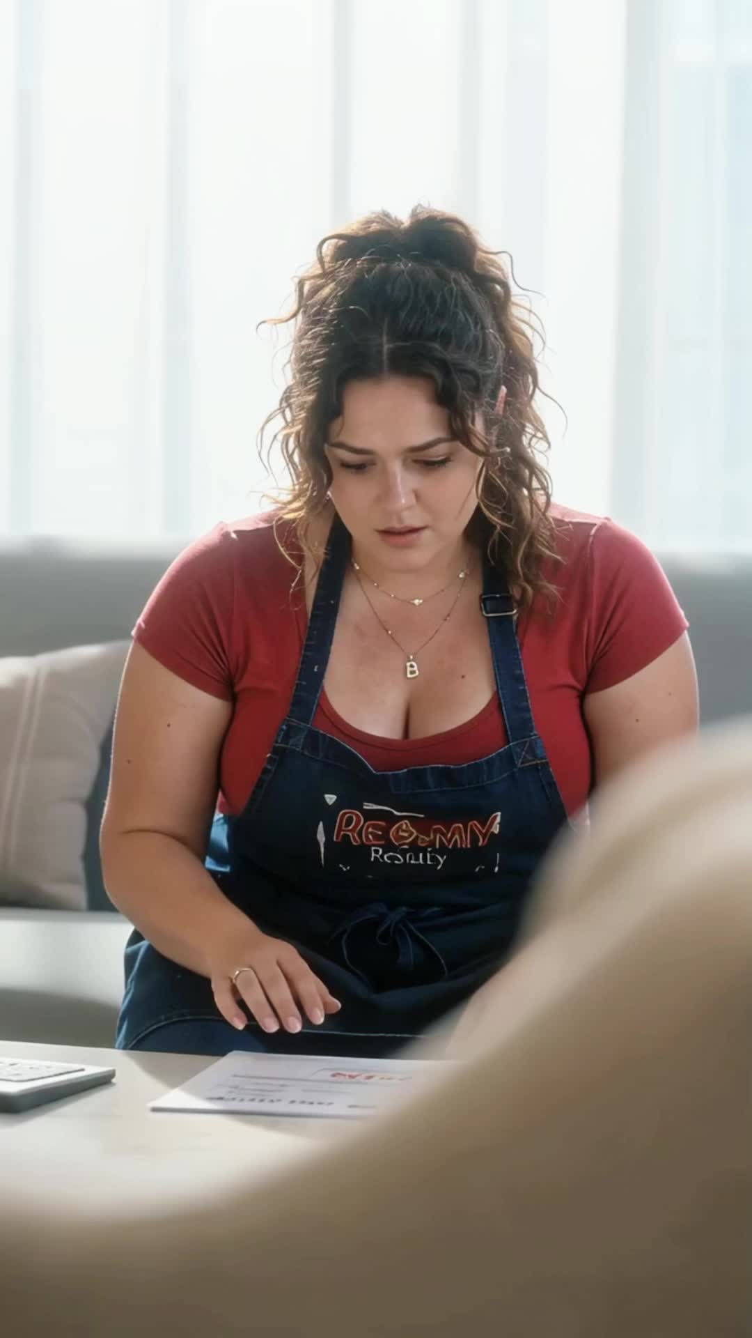 Episódio 23 de Carlona: A Única Cura do Bilionário