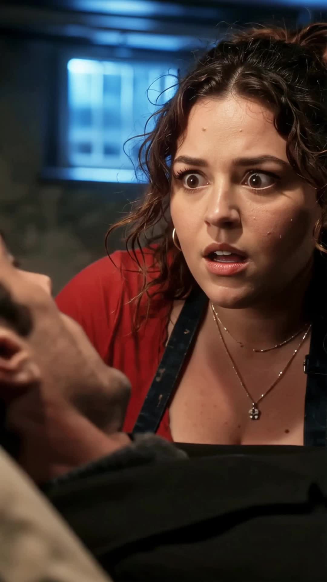 Episódio 3 de Carlona: A Única Cura do Bilionário