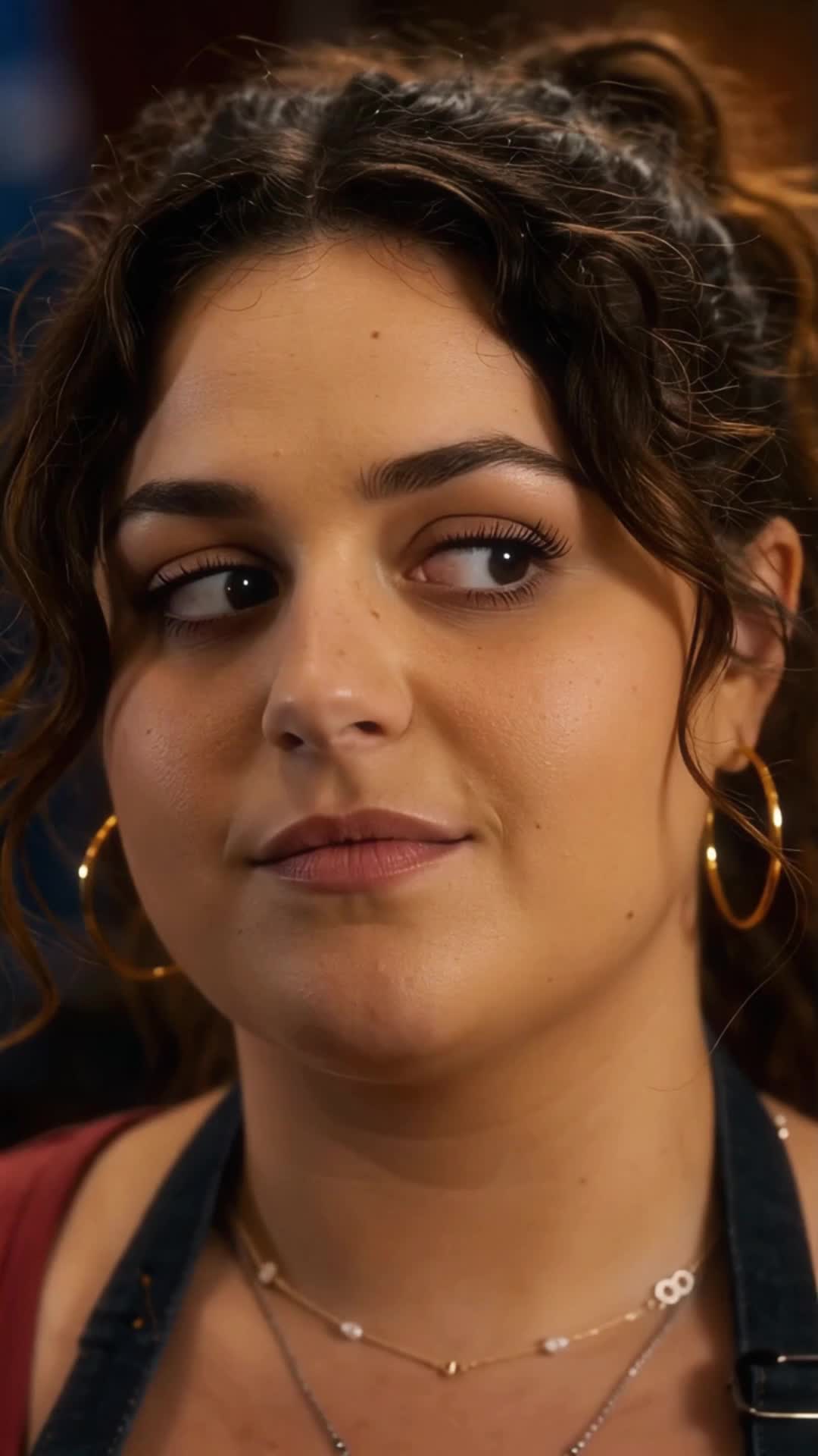 Episódio 5 de Carlona: A Única Cura do Bilionário