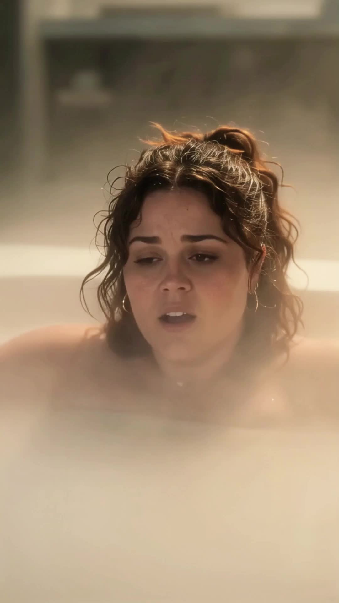 Episódio 9 de Carlona: A Única Cura do Bilionário