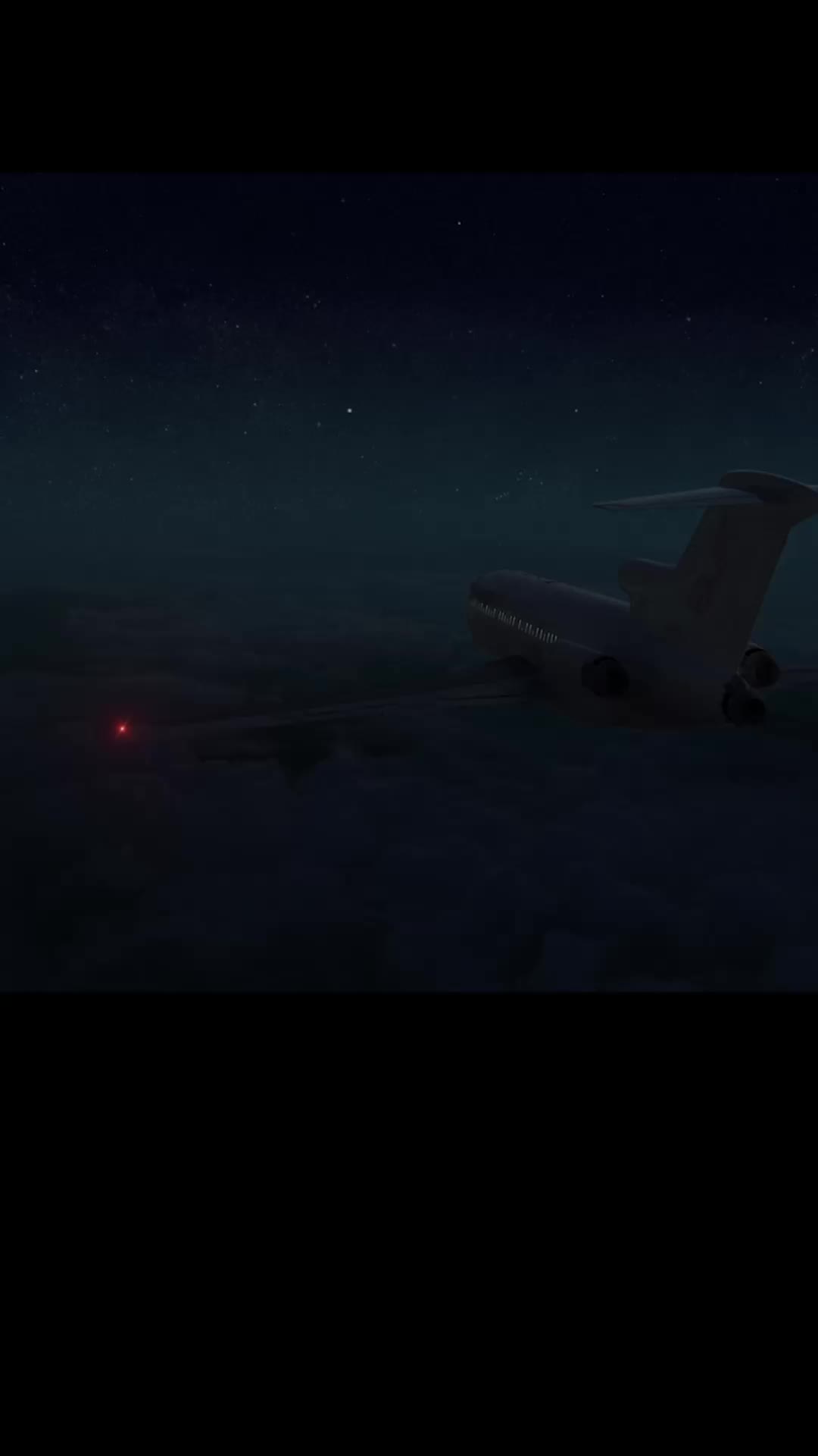 Episódio 1 de Carruagem do destino