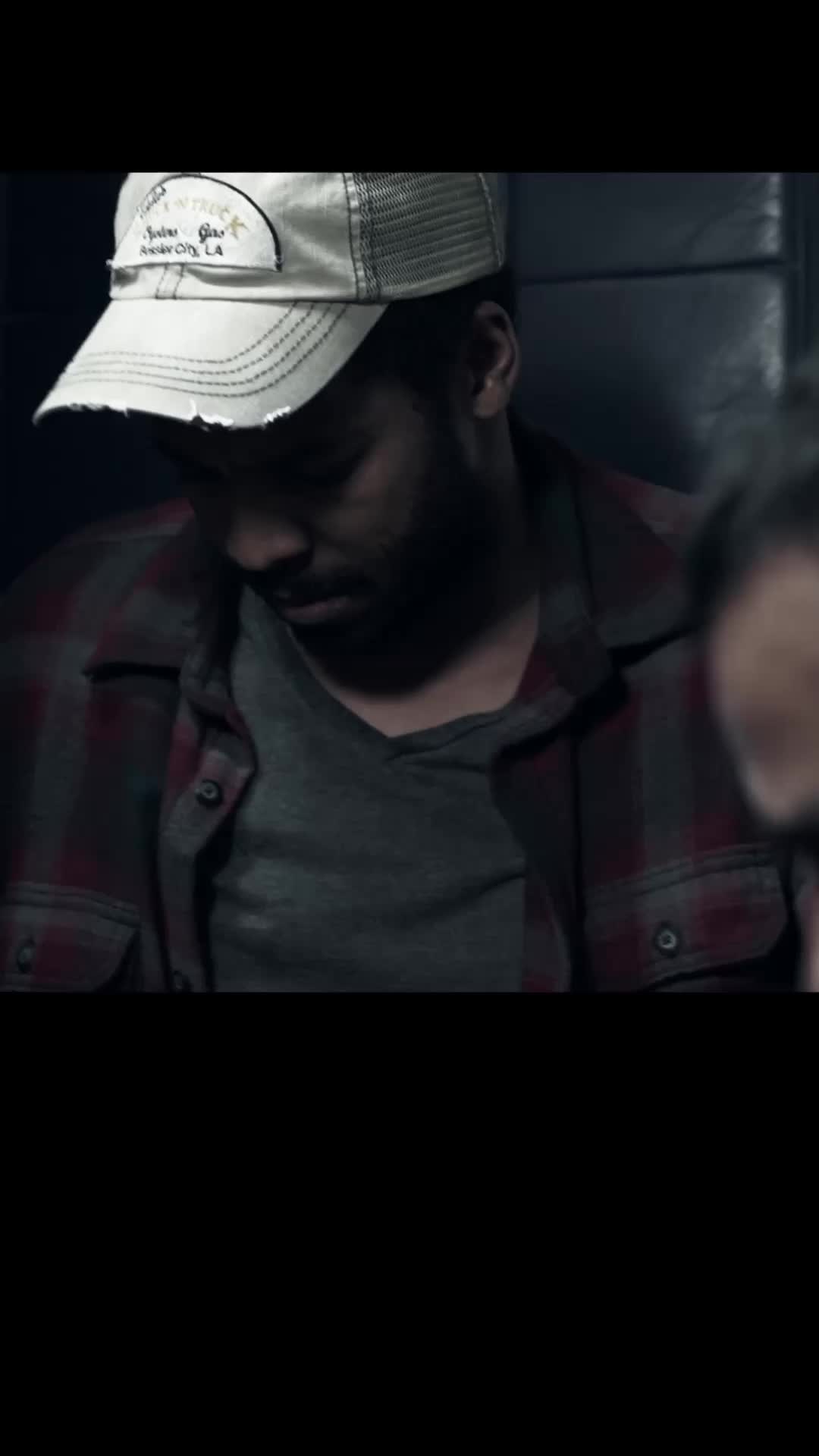 Episódio 13 de Carruagem do destino