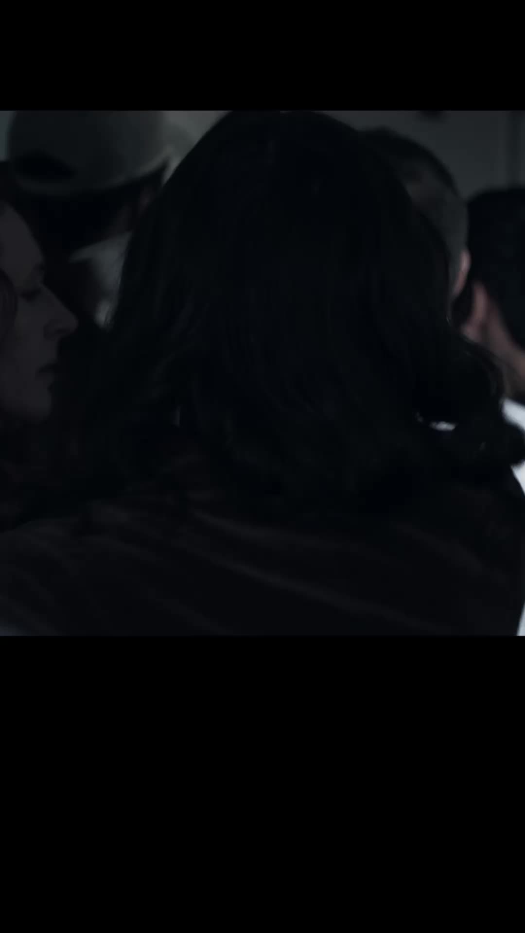 Episódio 16 de Carruagem do destino