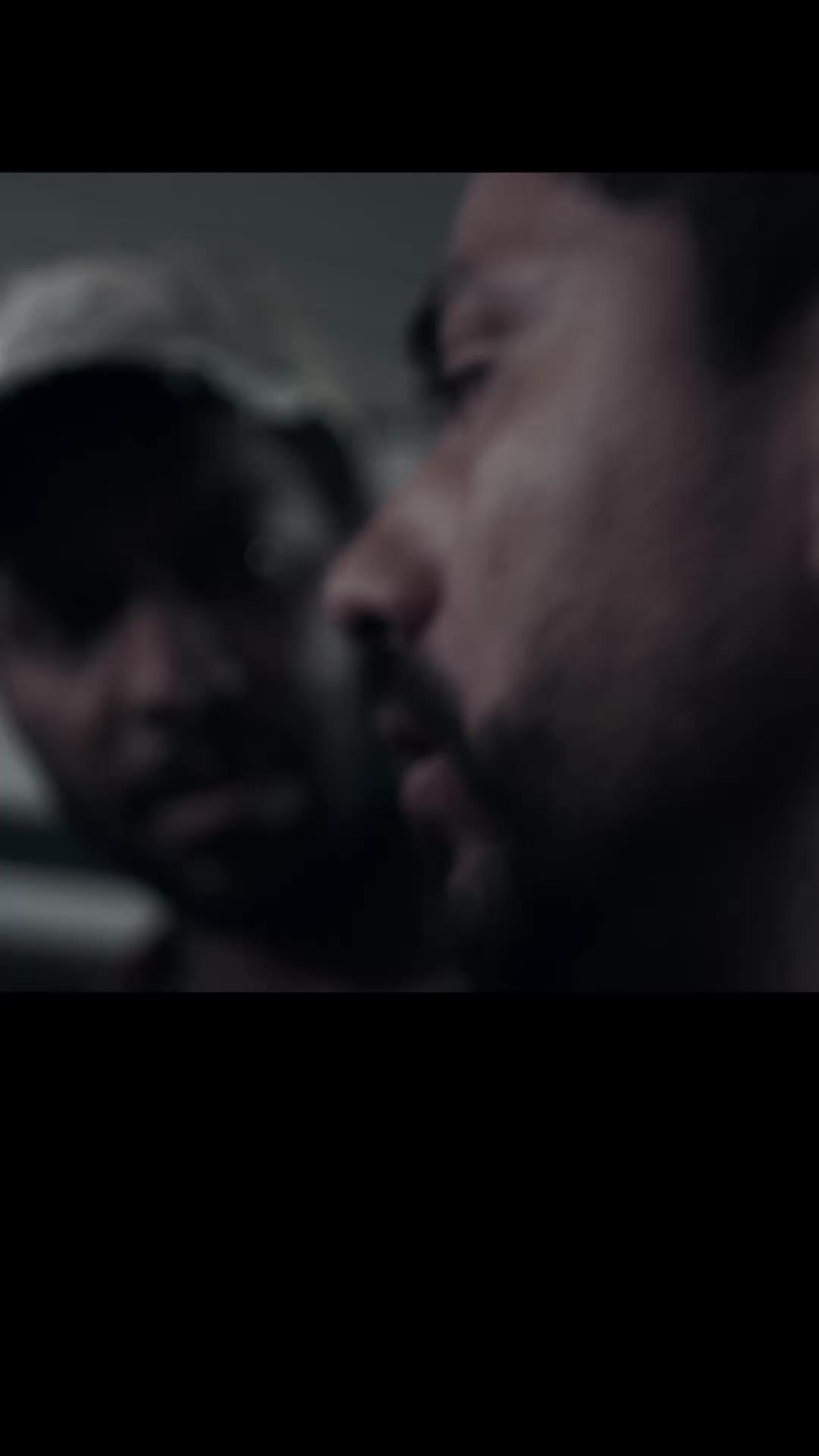Episódio 17 de Carruagem do destino