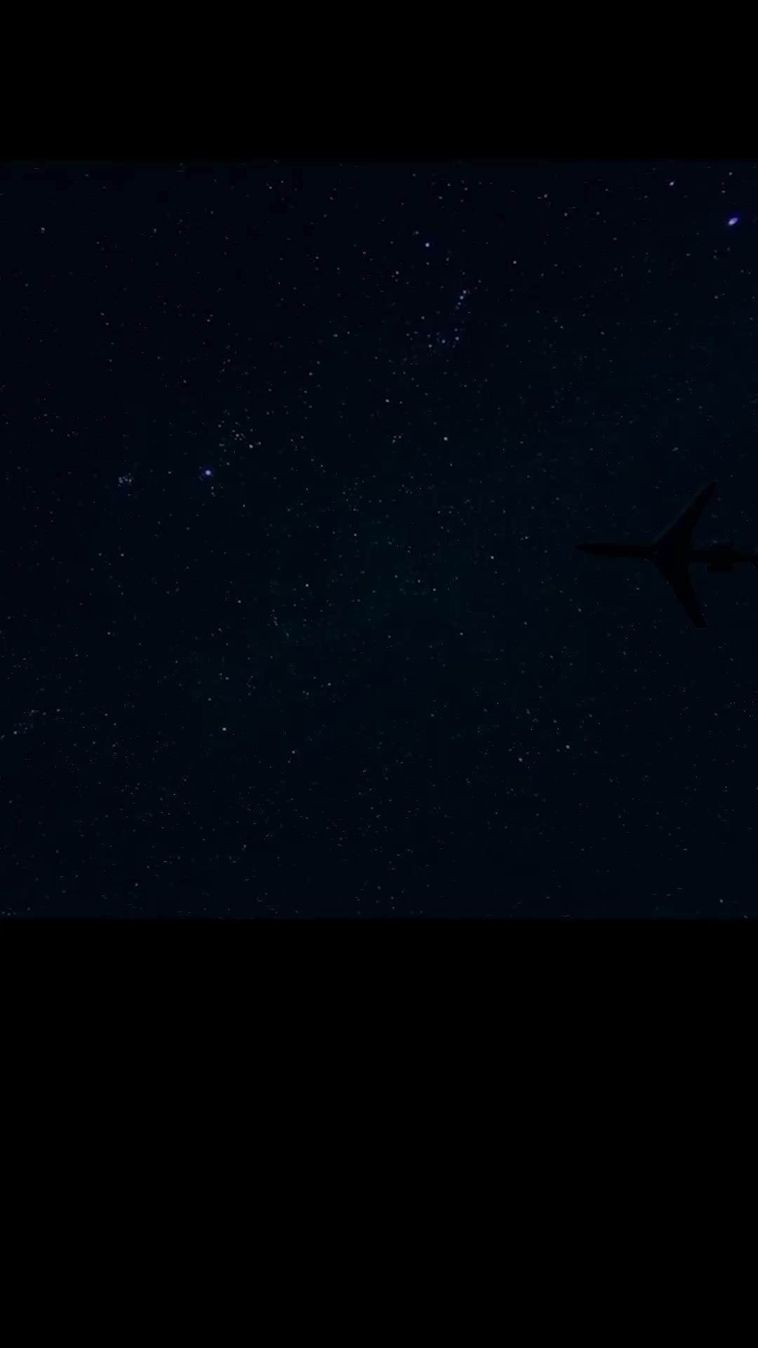 Episódio 18 de Carruagem do destino