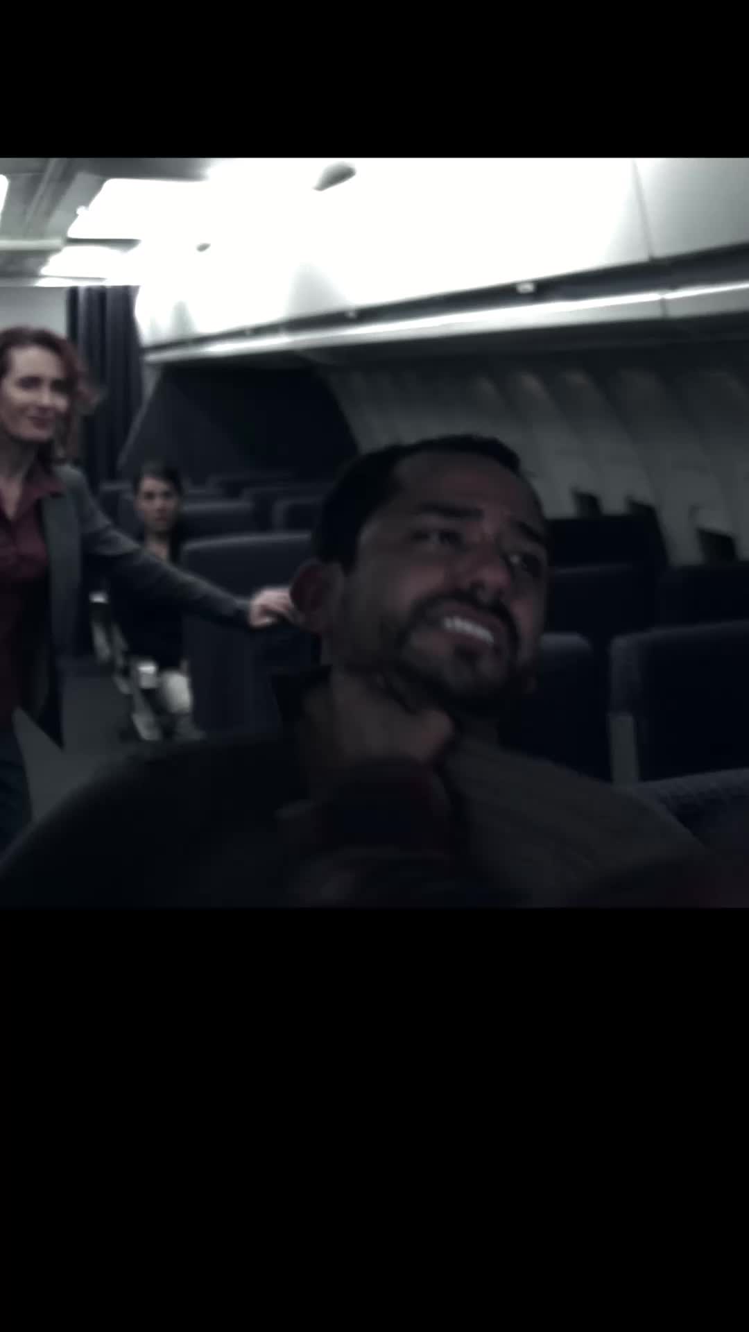 Episódio 2 de Carruagem do destino