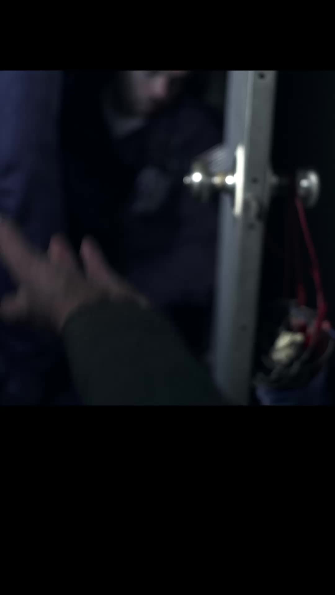 Episódio 26 de Carruagem do destino