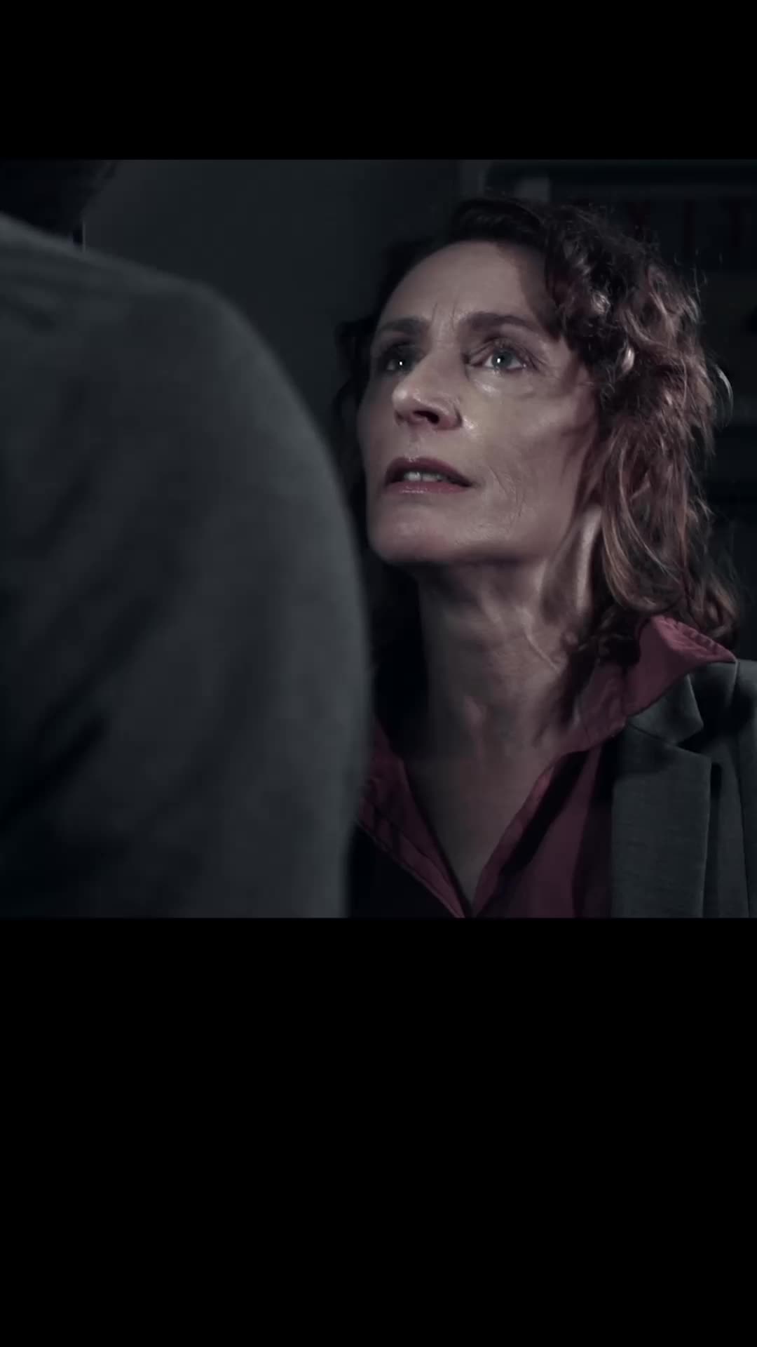 Episódio 28 de Carruagem do destino