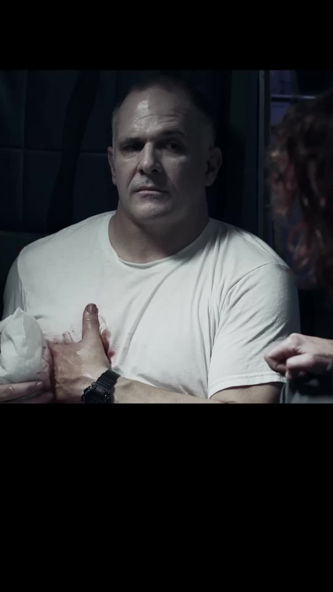 Episódio 29 de Carruagem do destino