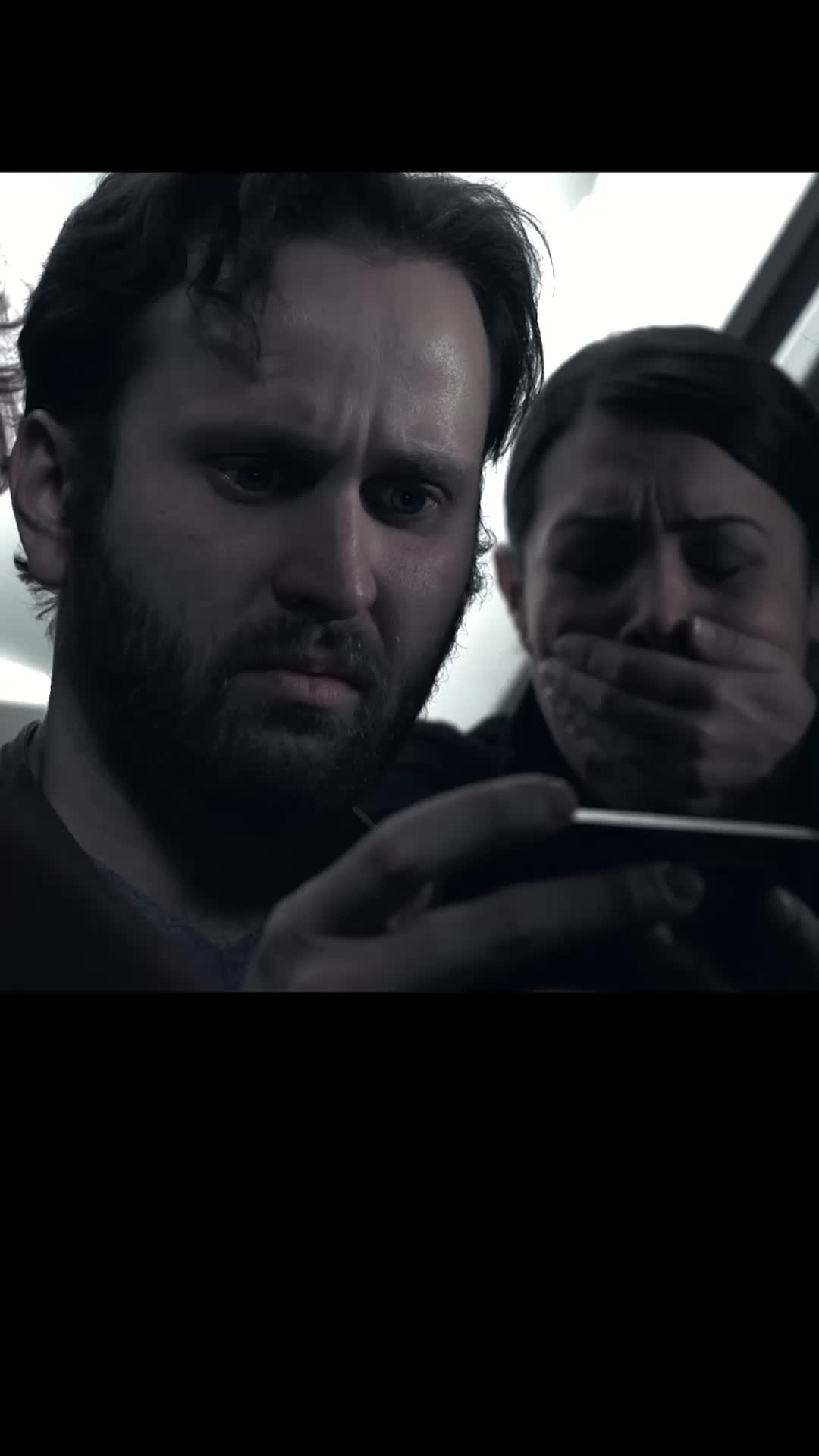 Episódio 3 de Carruagem do destino