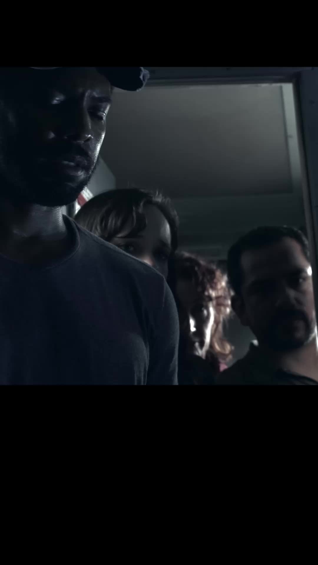 Episódio 30 de Carruagem do destino