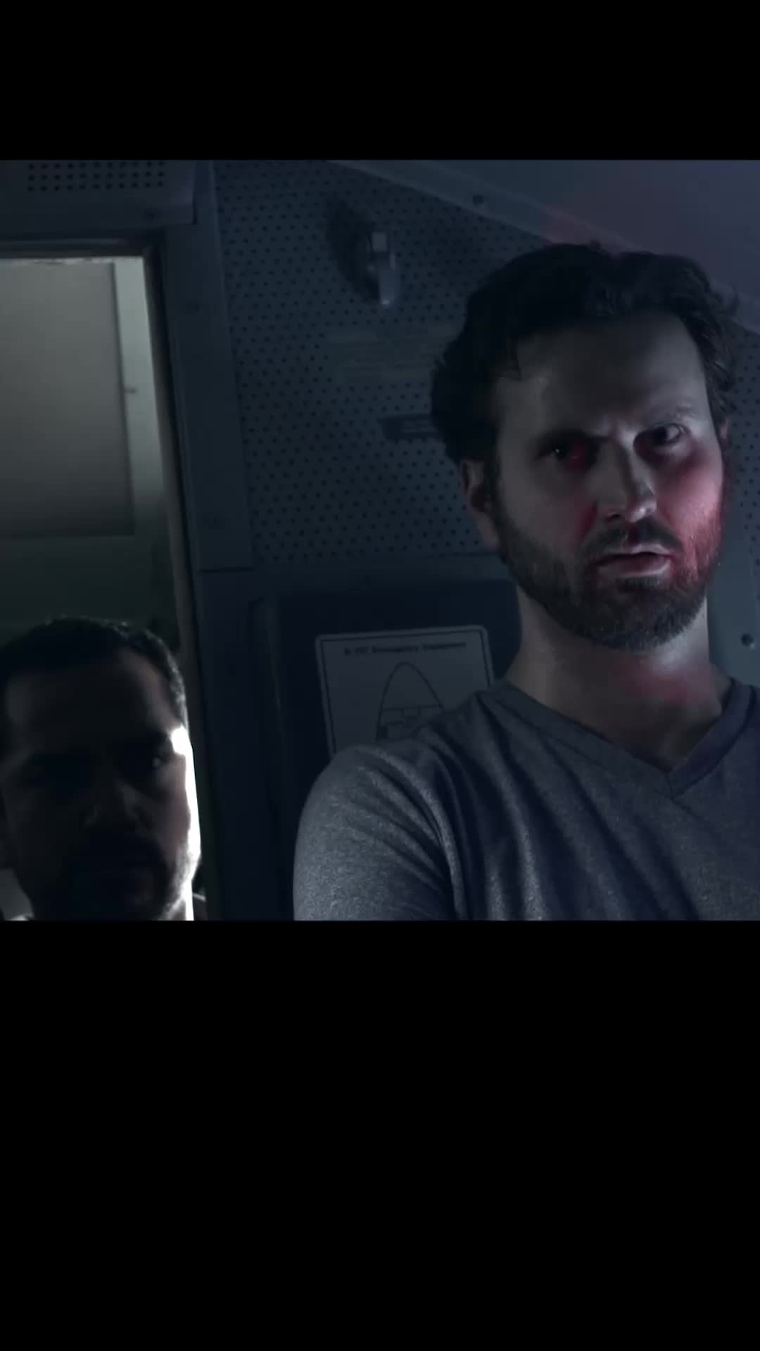 Episódio 31 de Carruagem do destino
