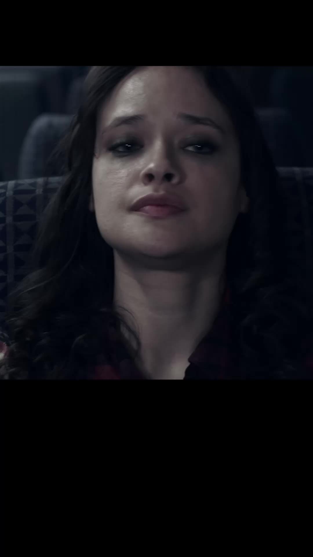 Episódio 32 de Carruagem do destino