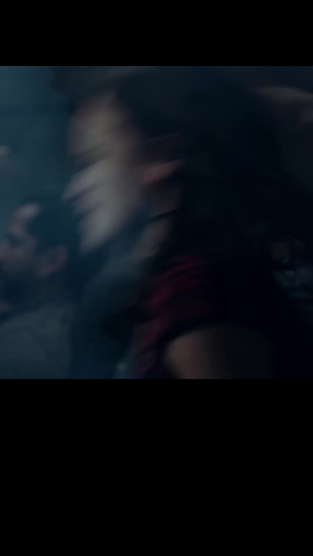 Episódio 34 de Carruagem do destino