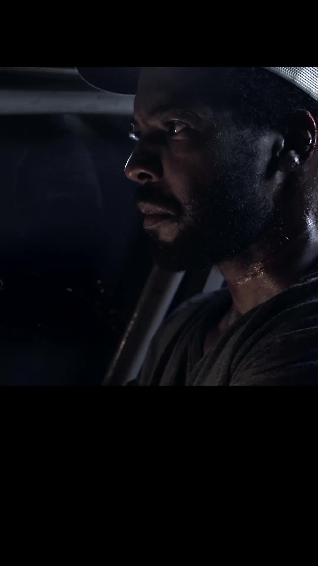 Episódio 35 de Carruagem do destino