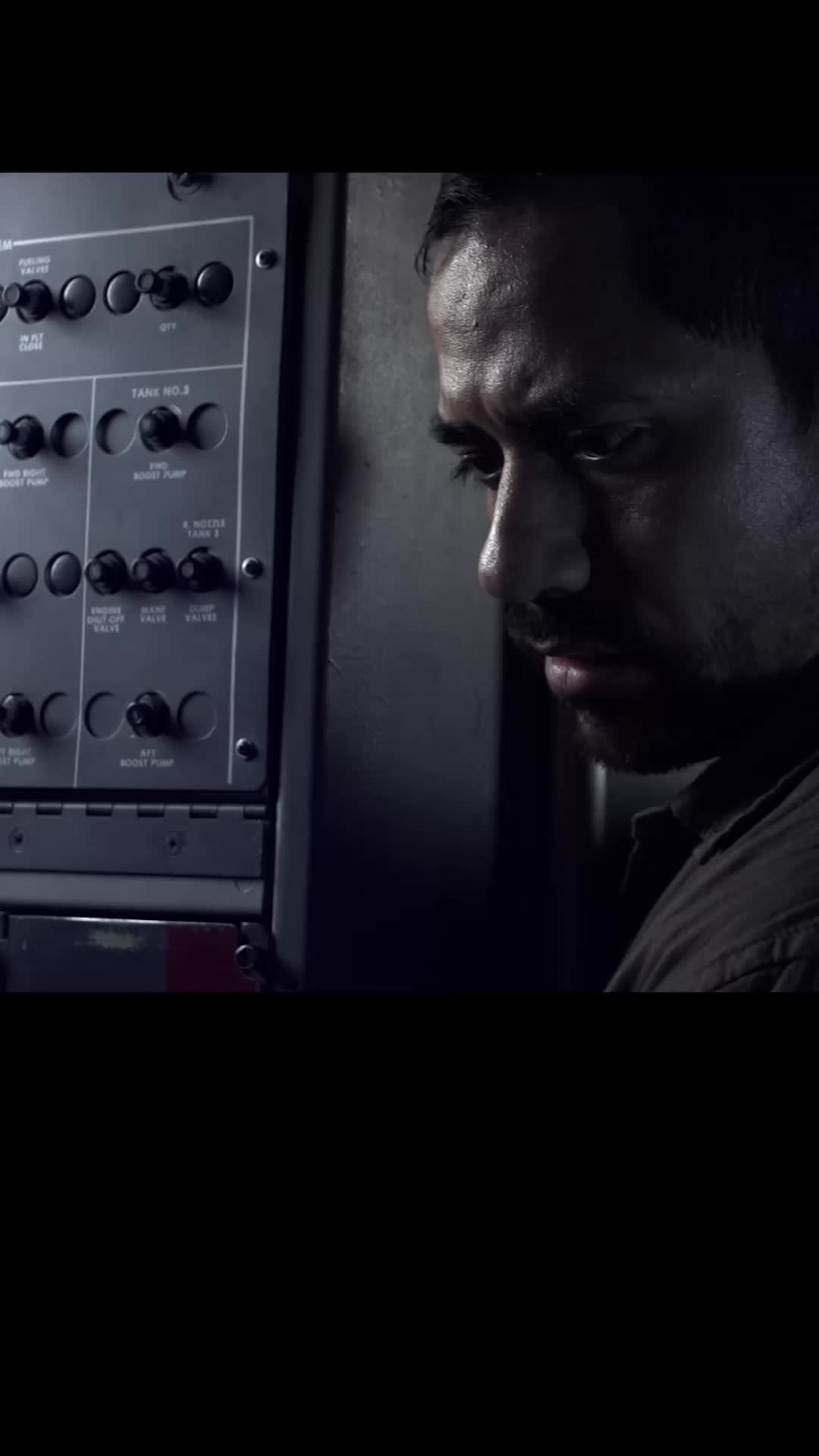 Episódio 36 de Carruagem do destino