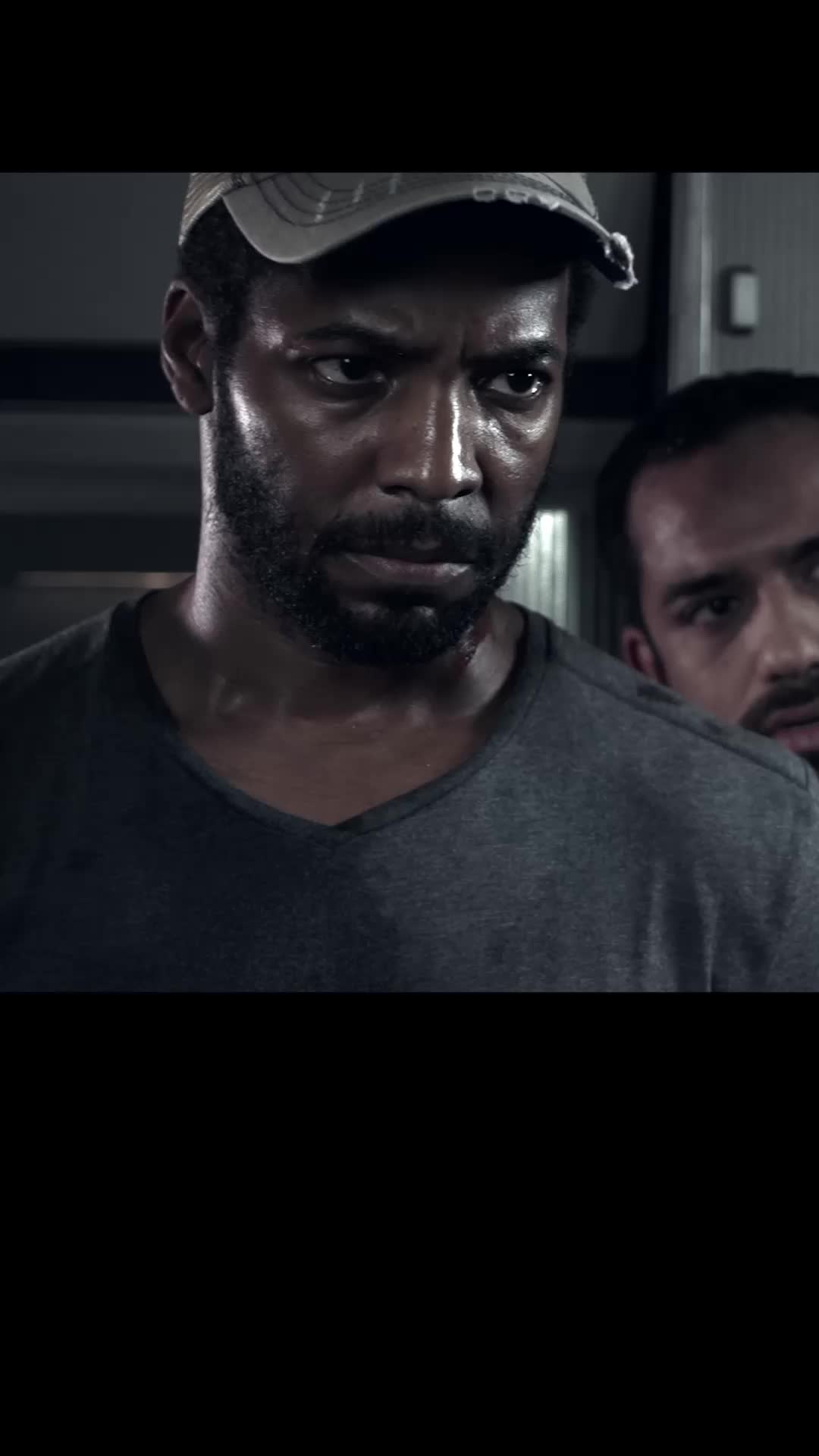 Episódio 37 de Carruagem do destino