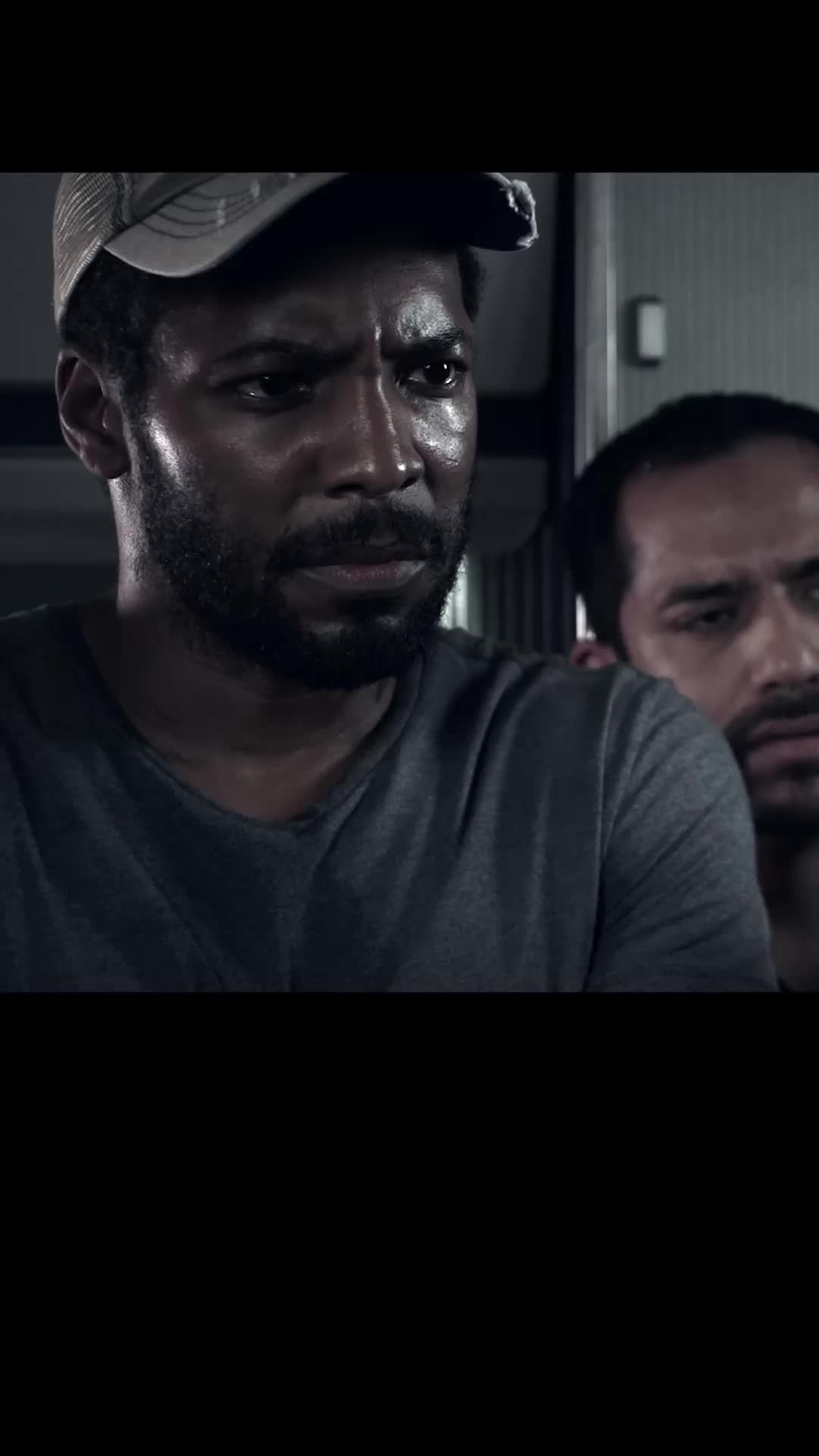 Episódio 38 de Carruagem do destino