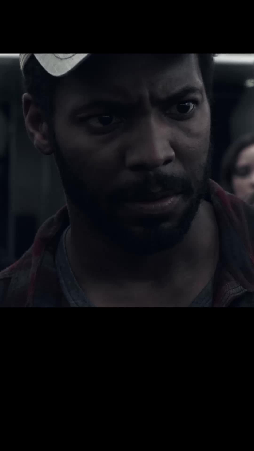 Episódio 4 de Carruagem do destino