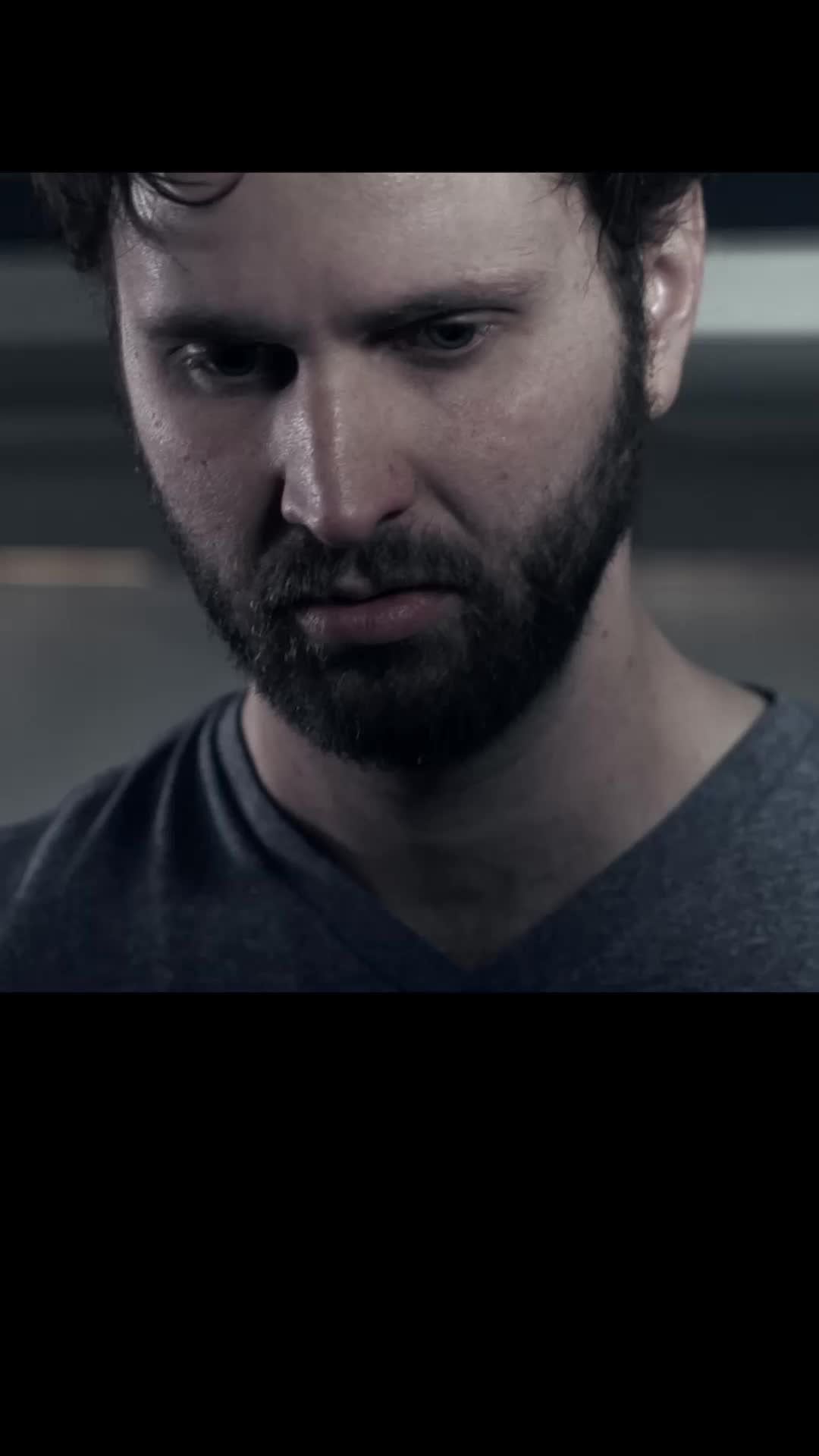 Episódio 43 de Carruagem do destino