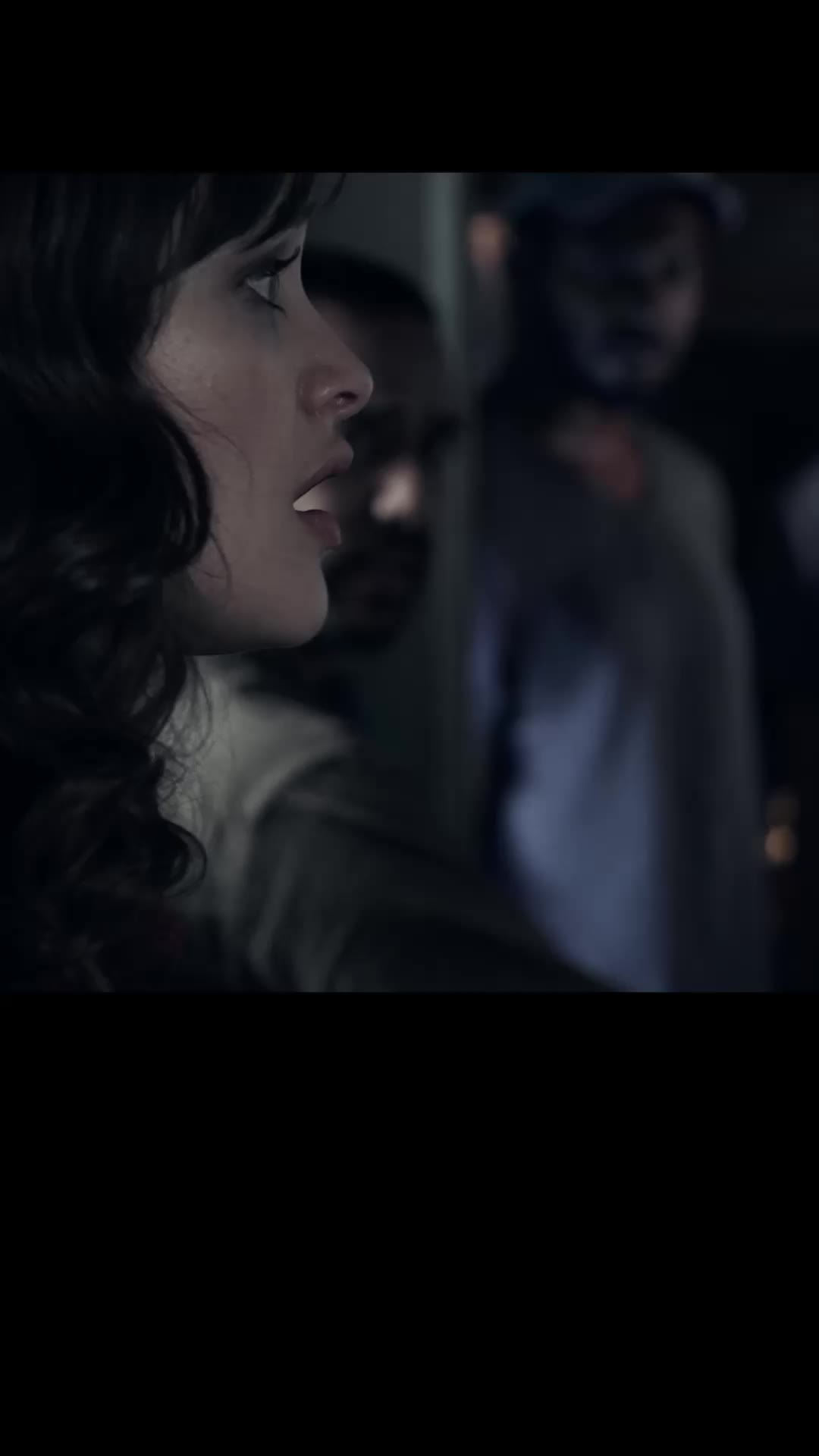 Episódio 44 de Carruagem do destino