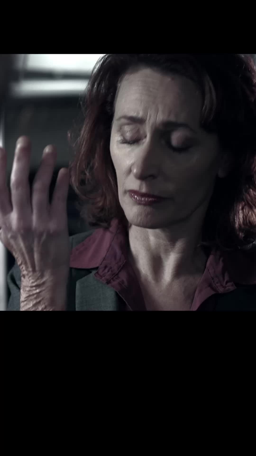 Episódio 46 de Carruagem do destino