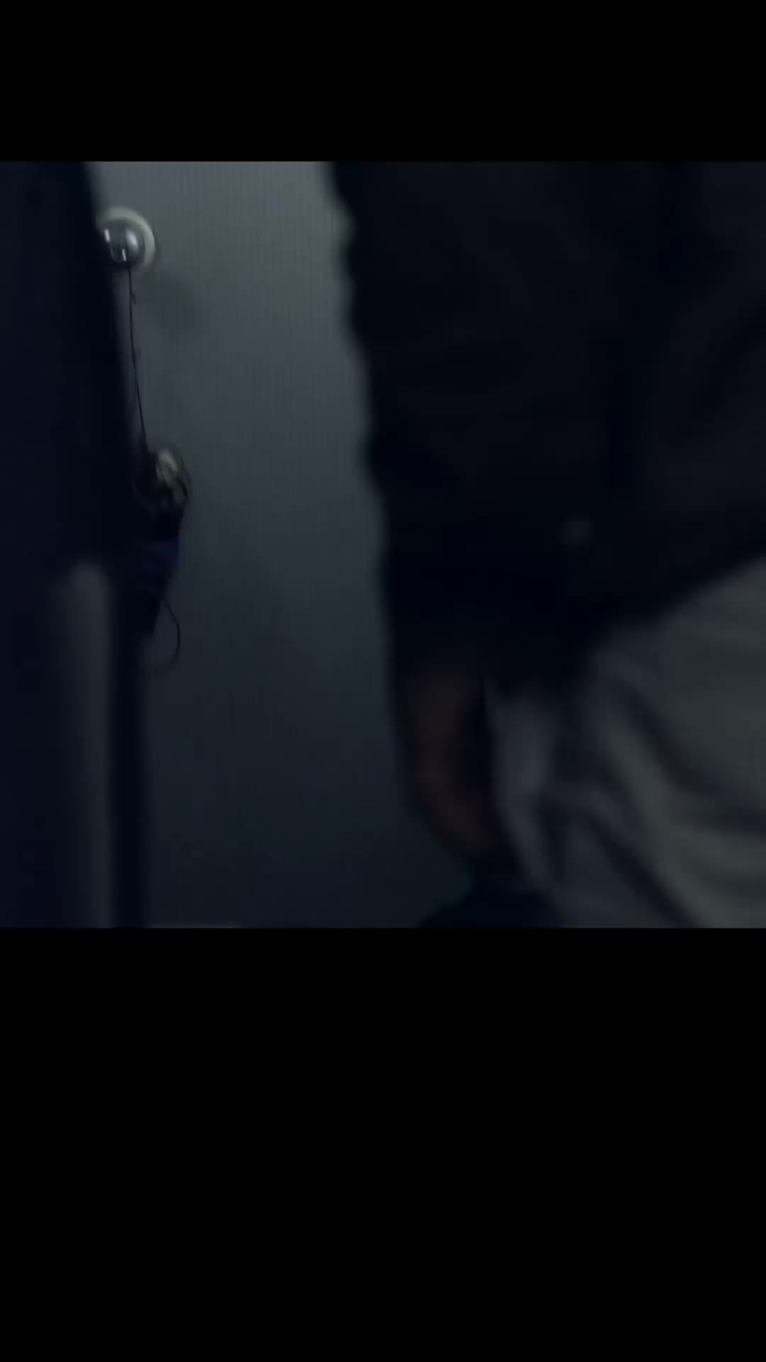 Episódio 48 de Carruagem do destino
