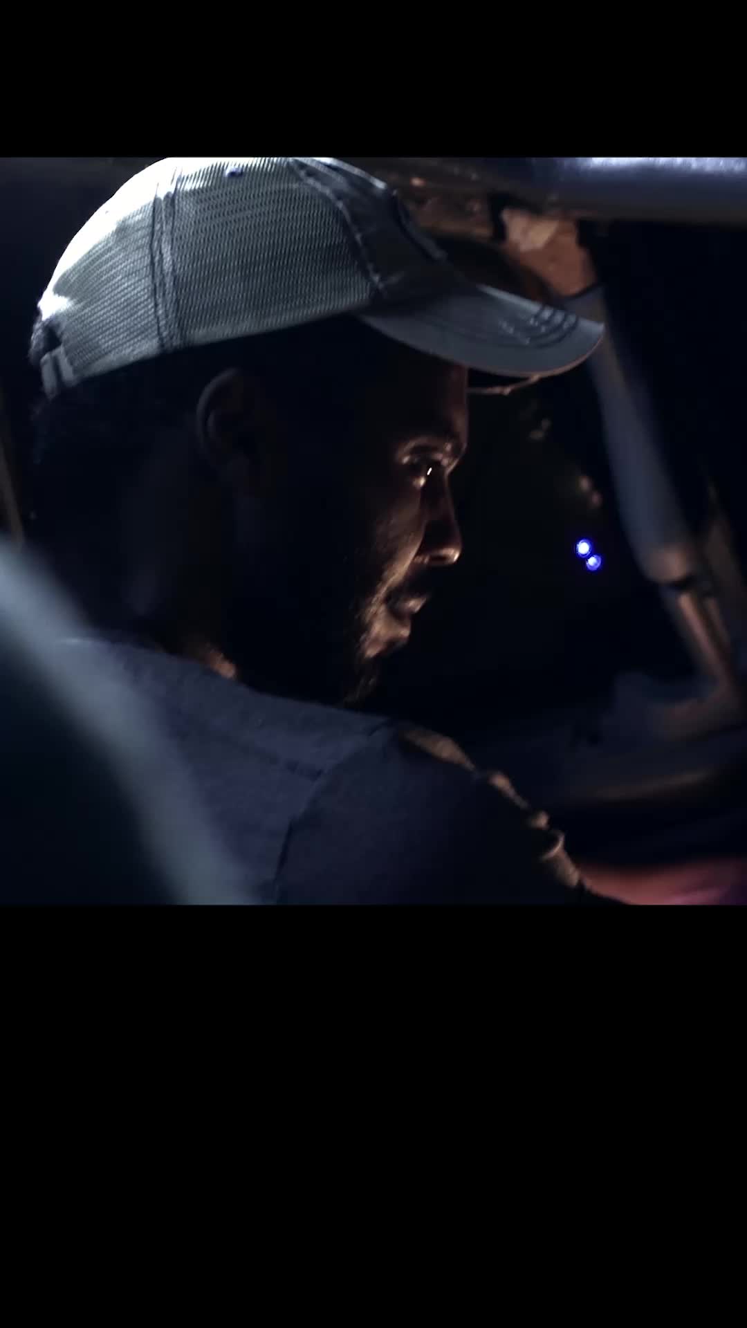 Episódio 49 de Carruagem do destino