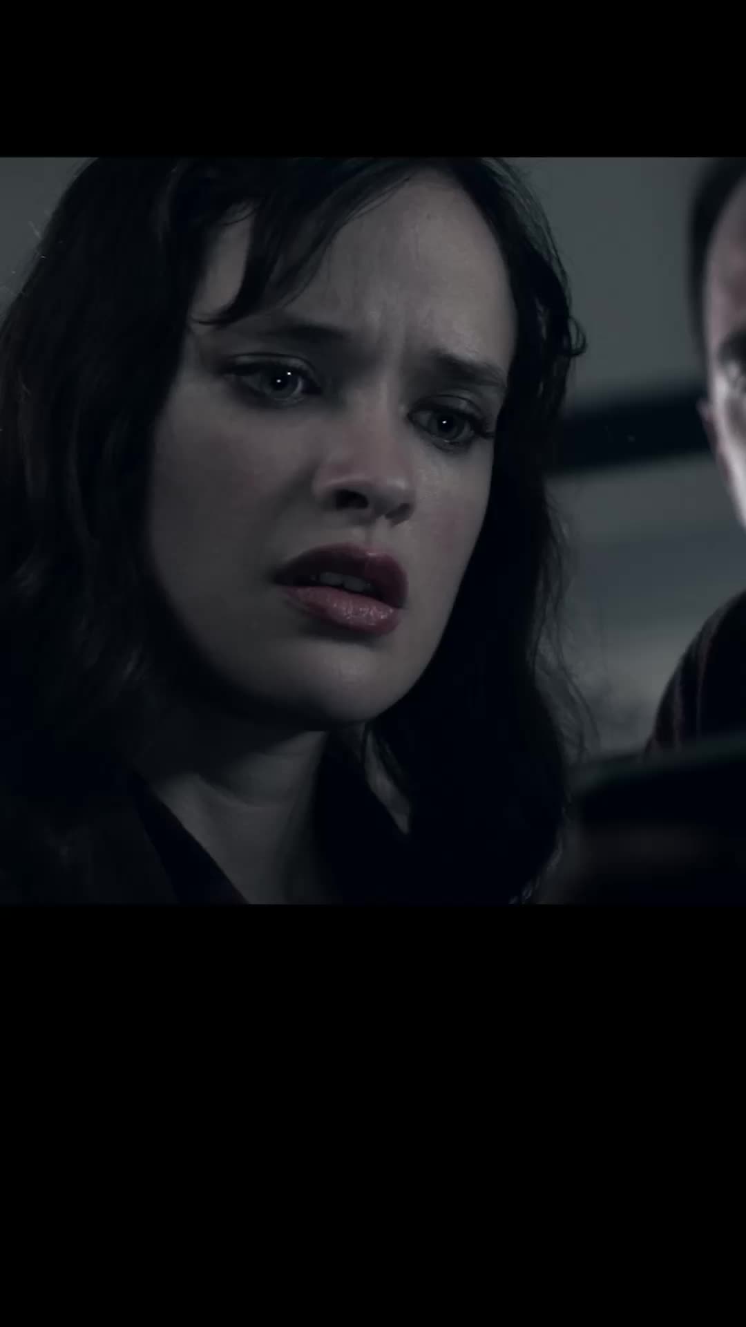 Episódio 7 de Carruagem do destino