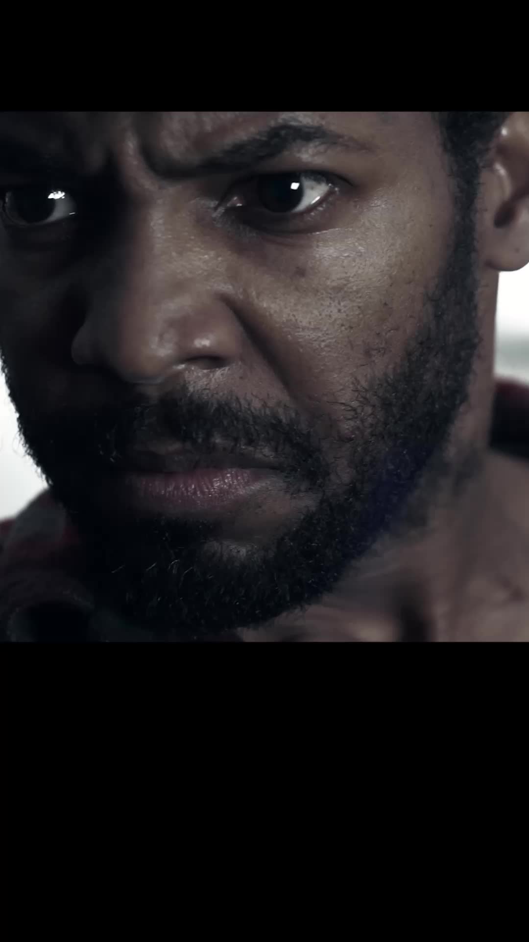 Episódio 9 de Carruagem do destino